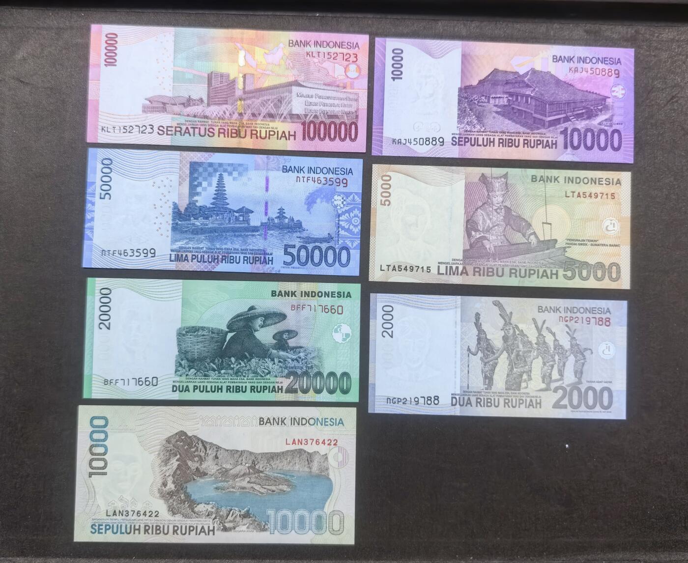 北京马甸外国币专卖第150期，外国纸币专场，陆续上拍，欢迎关注