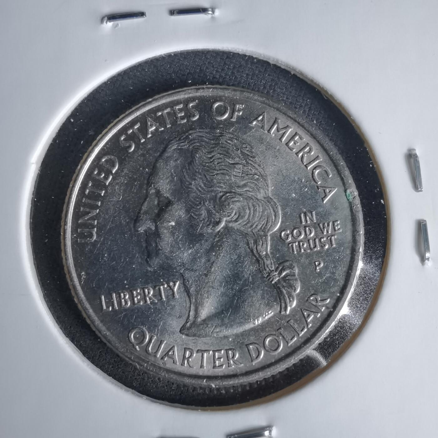 沼泽如烟--第1049场