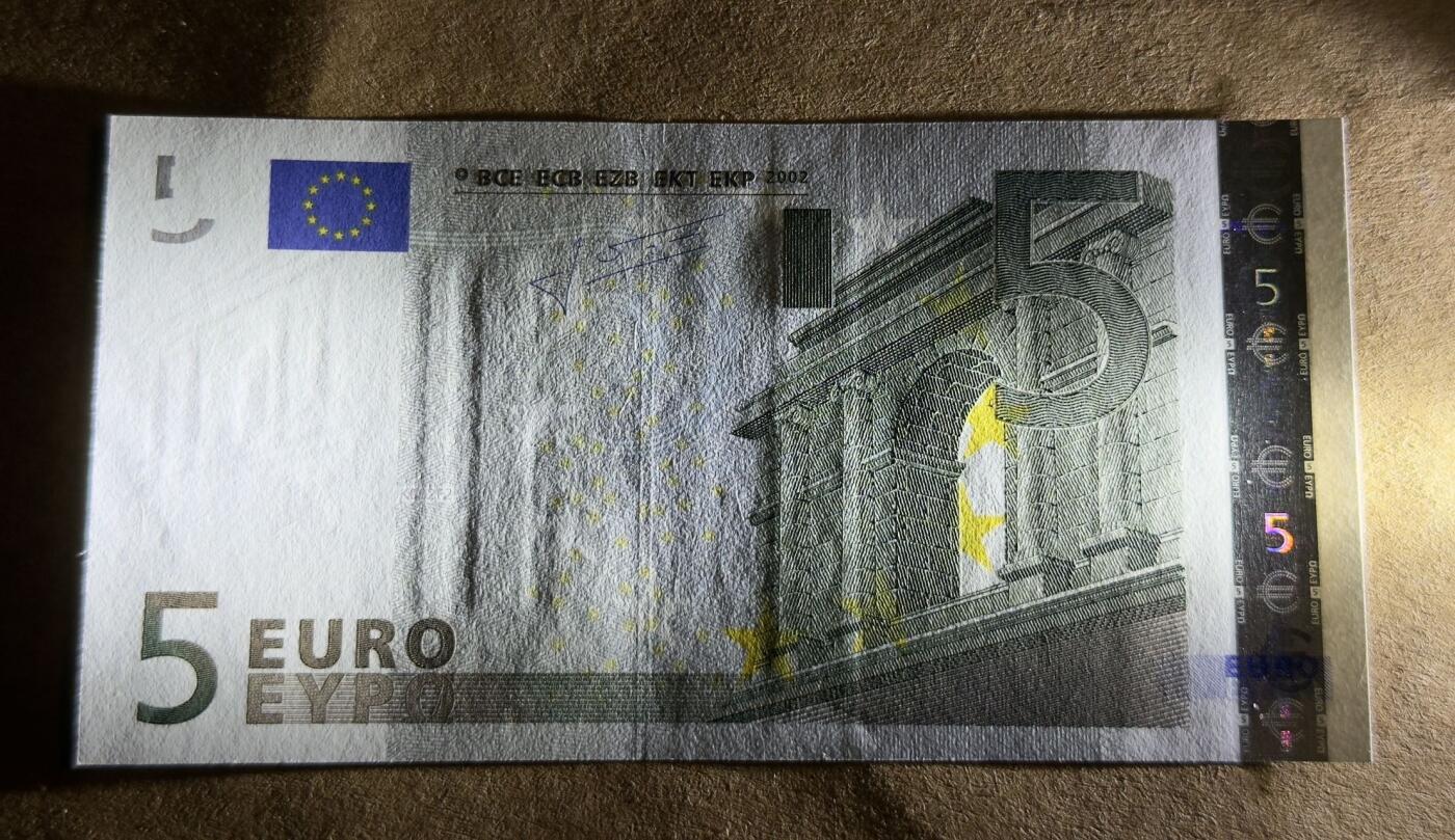 【礼羽收藏】🌏世界钱币拍卖第132期