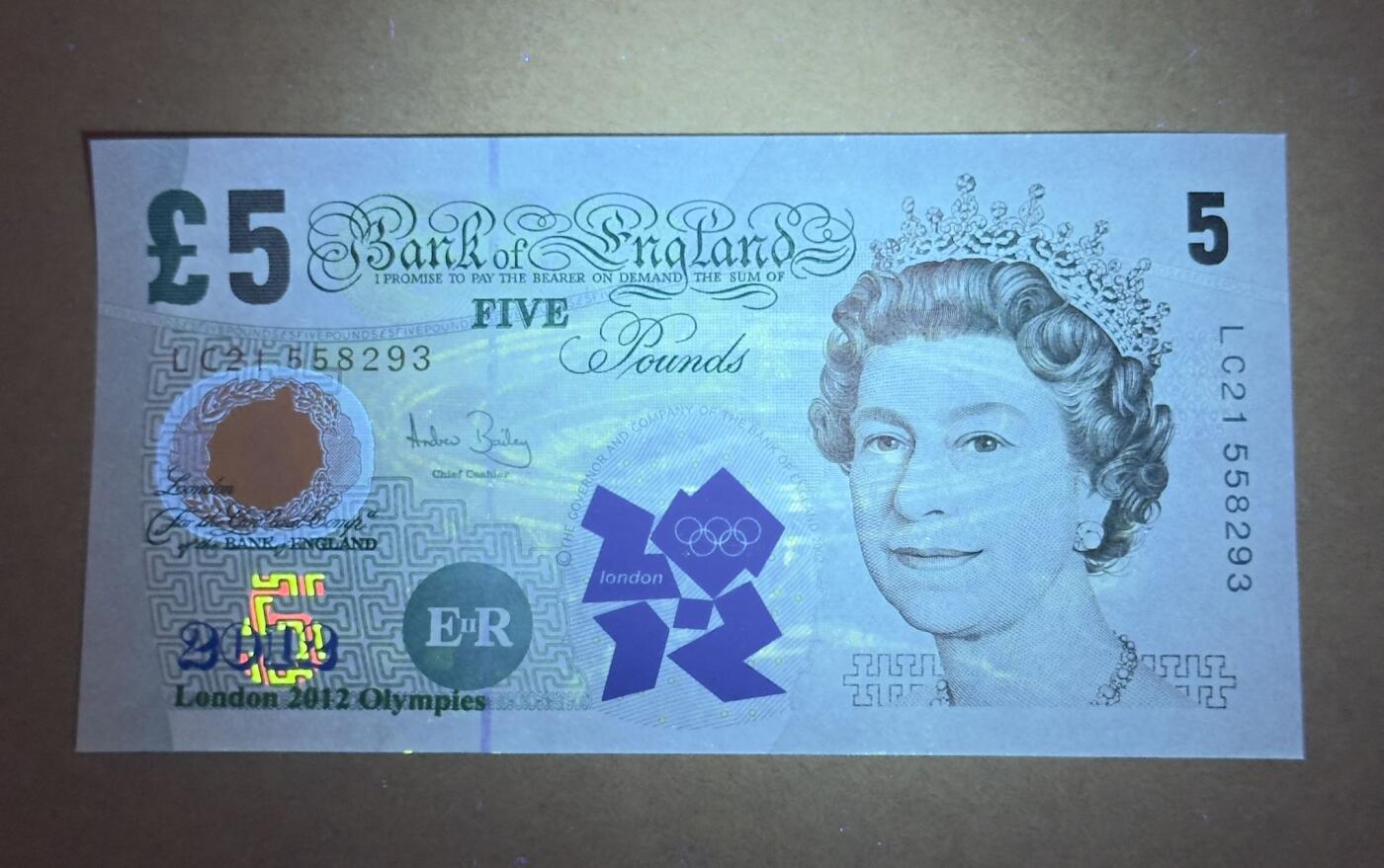 【礼羽收藏】🌏世界钱币拍卖第132期