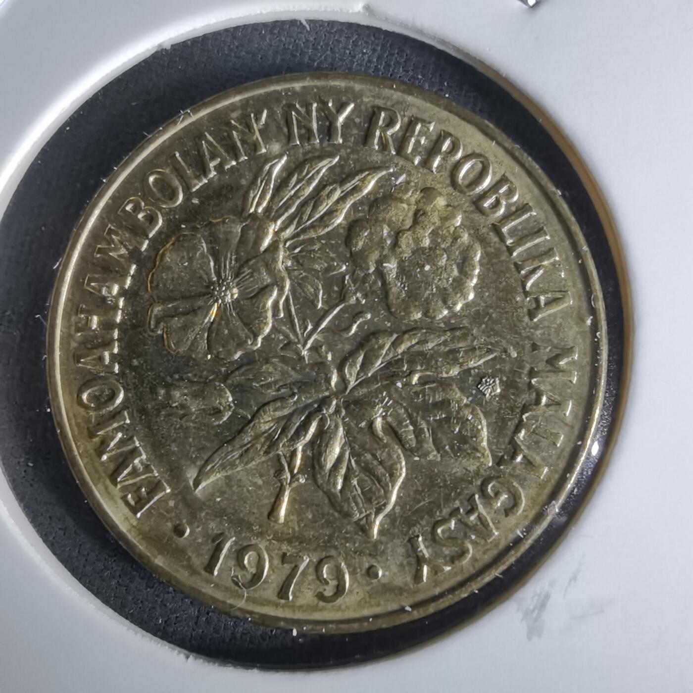 沼泽如烟--第1050场