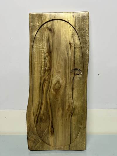 零元拍：NO3-3金丝楠茶盘 金光闪闪。尺寸约：48/21.5/2.5CM。 - 零元拍：NO3-3金丝楠茶盘 金光闪闪。尺寸约：48/21.5/2.5CM。