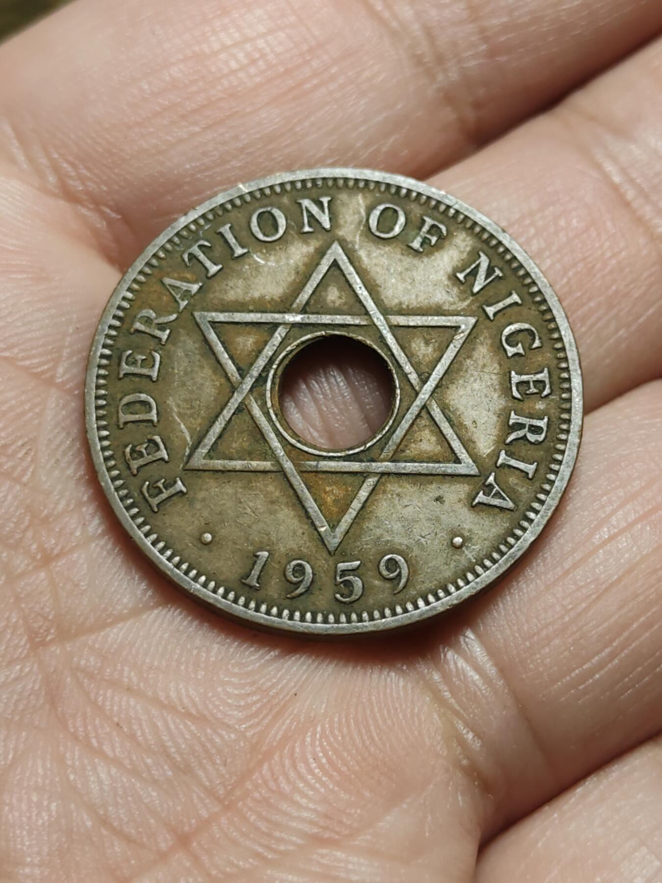 2026年第四十三场(总第二百一十二场）外国好品散币场(免佣金) 141