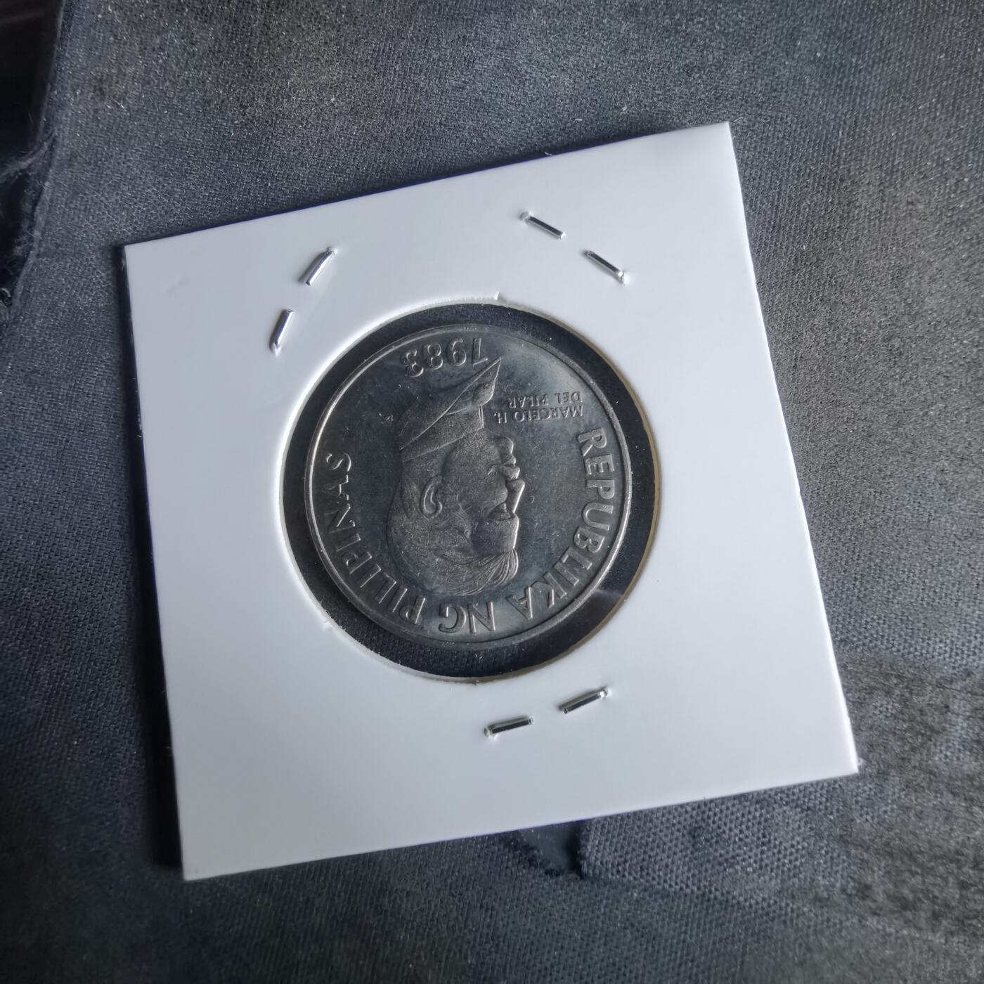 沼泽如烟--第1050场