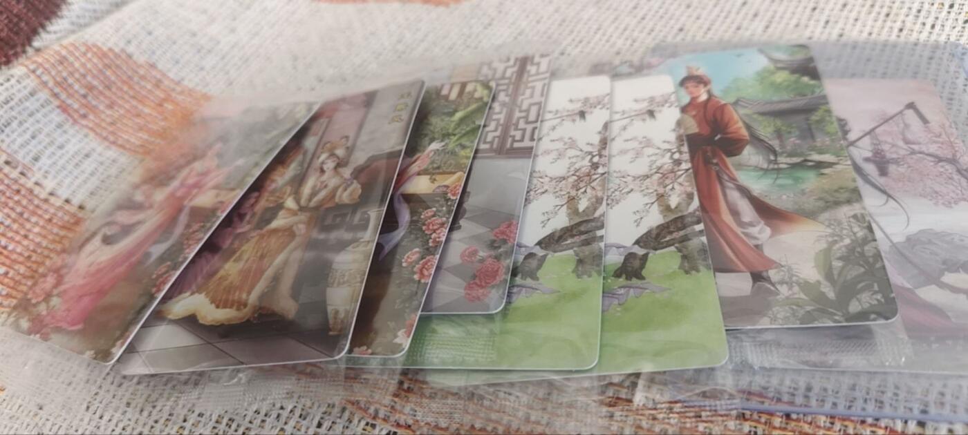 秋原瞳的小店第四十一期——盛夏的时光，即将如约而至