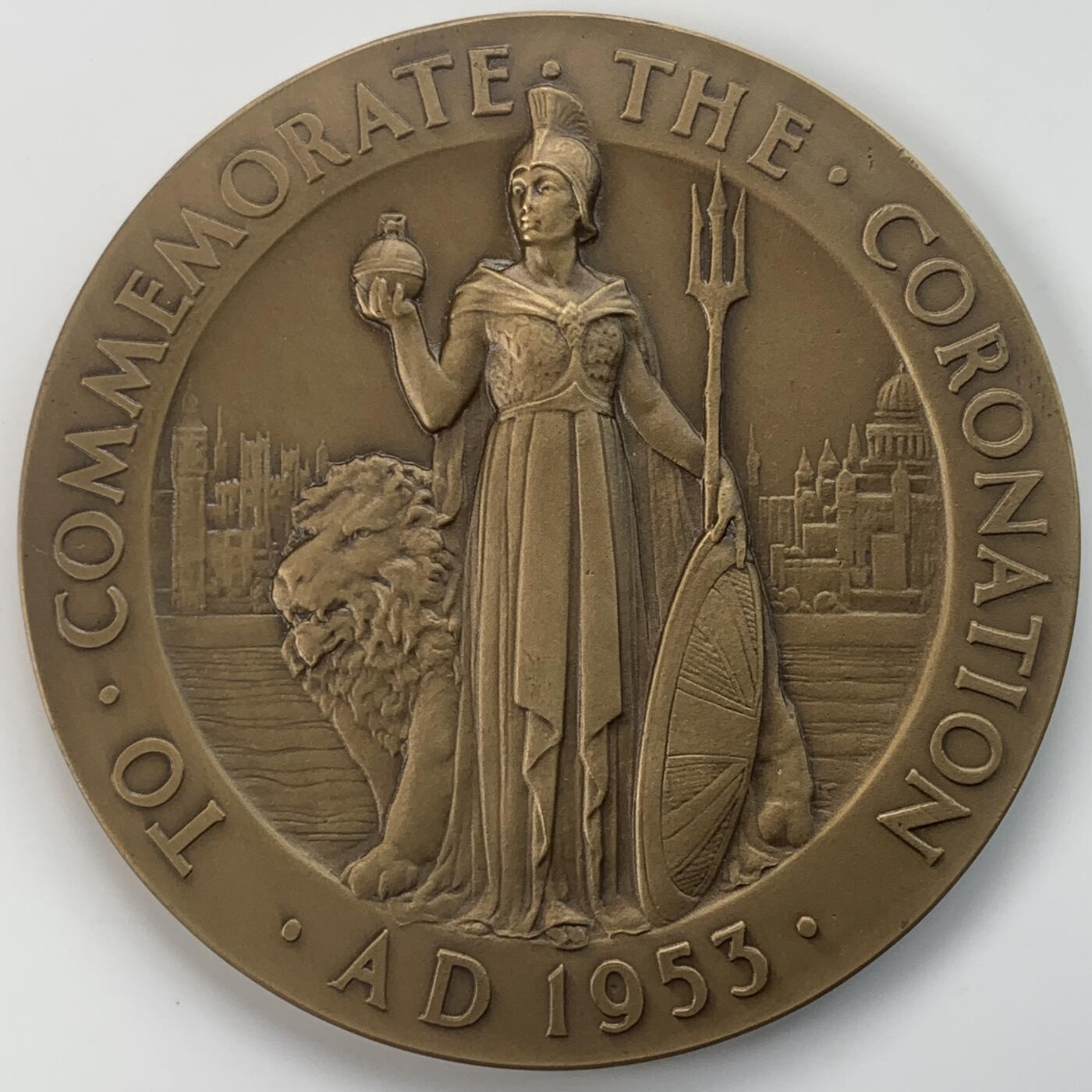 掌中浮雕-藏着的欧洲第058场