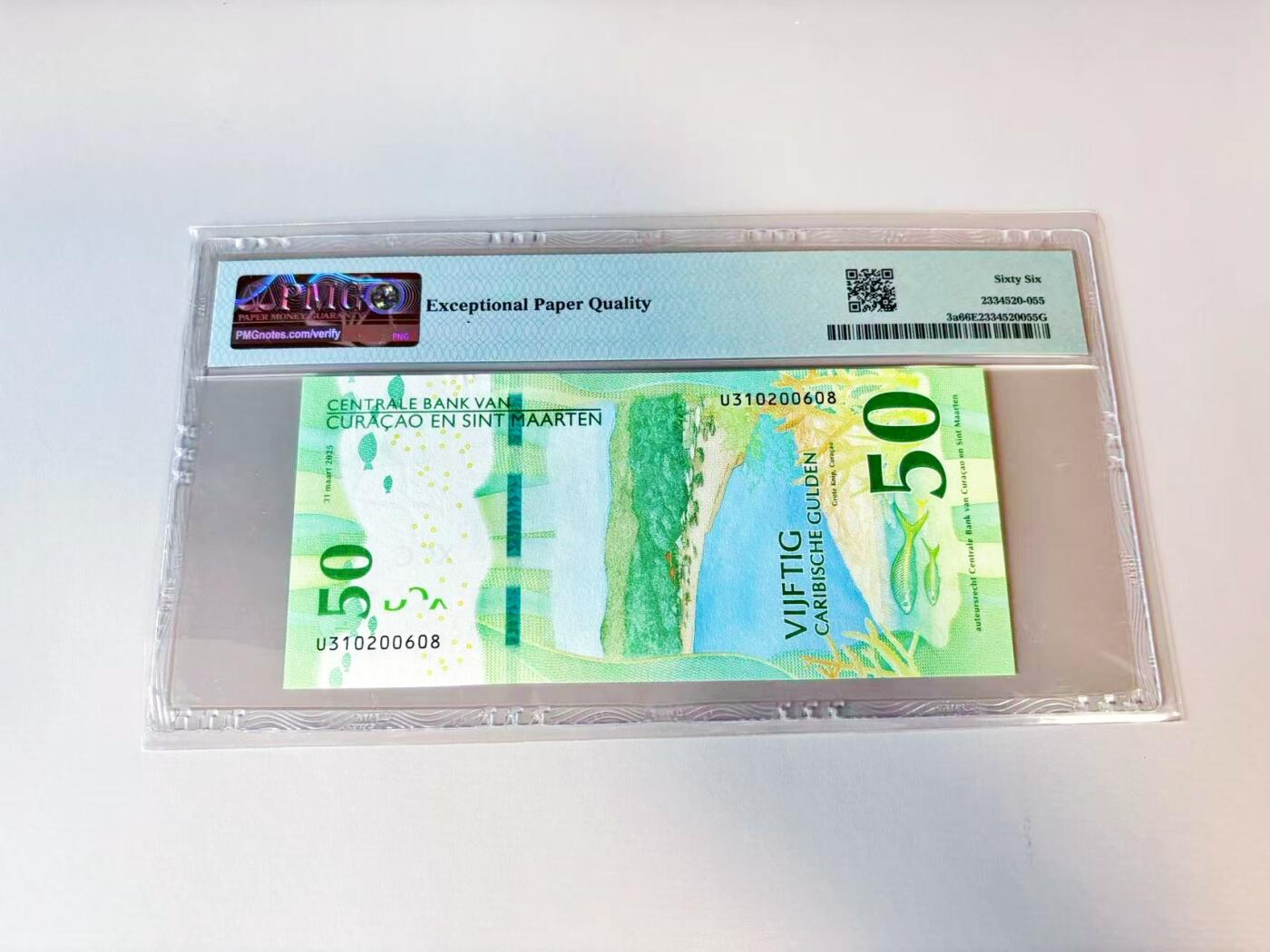 【Blue Auction】世界纸币精拍第808期——18级TOP拍卖/信誉/品质/专业/高效💫