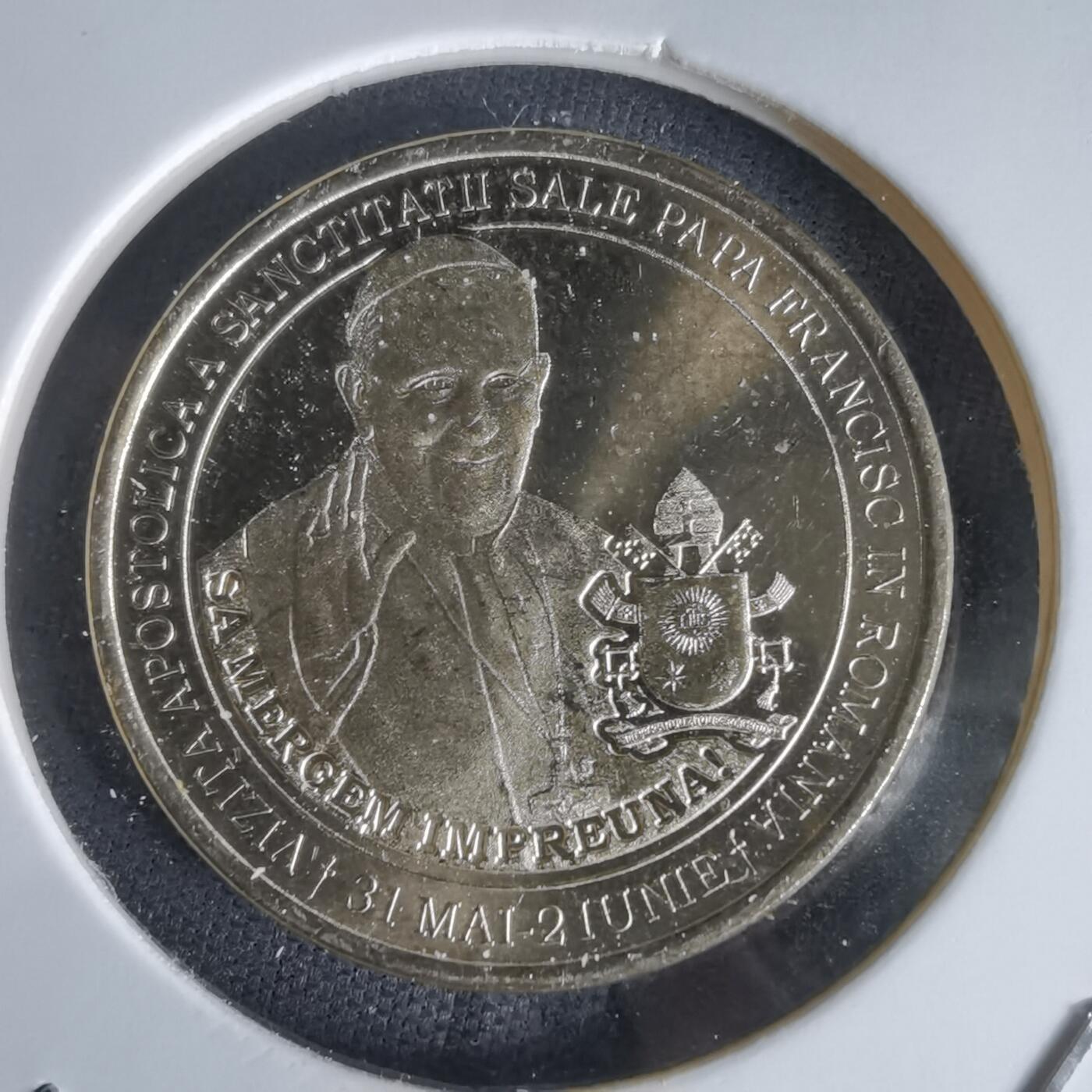 沼泽如烟--第1050场