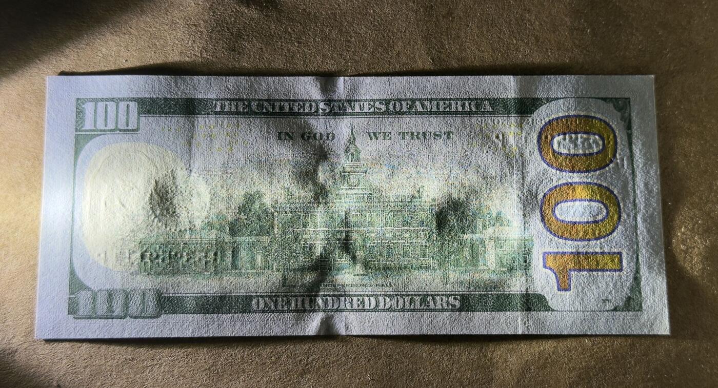 【礼羽收藏】🌏世界钱币拍卖第132期