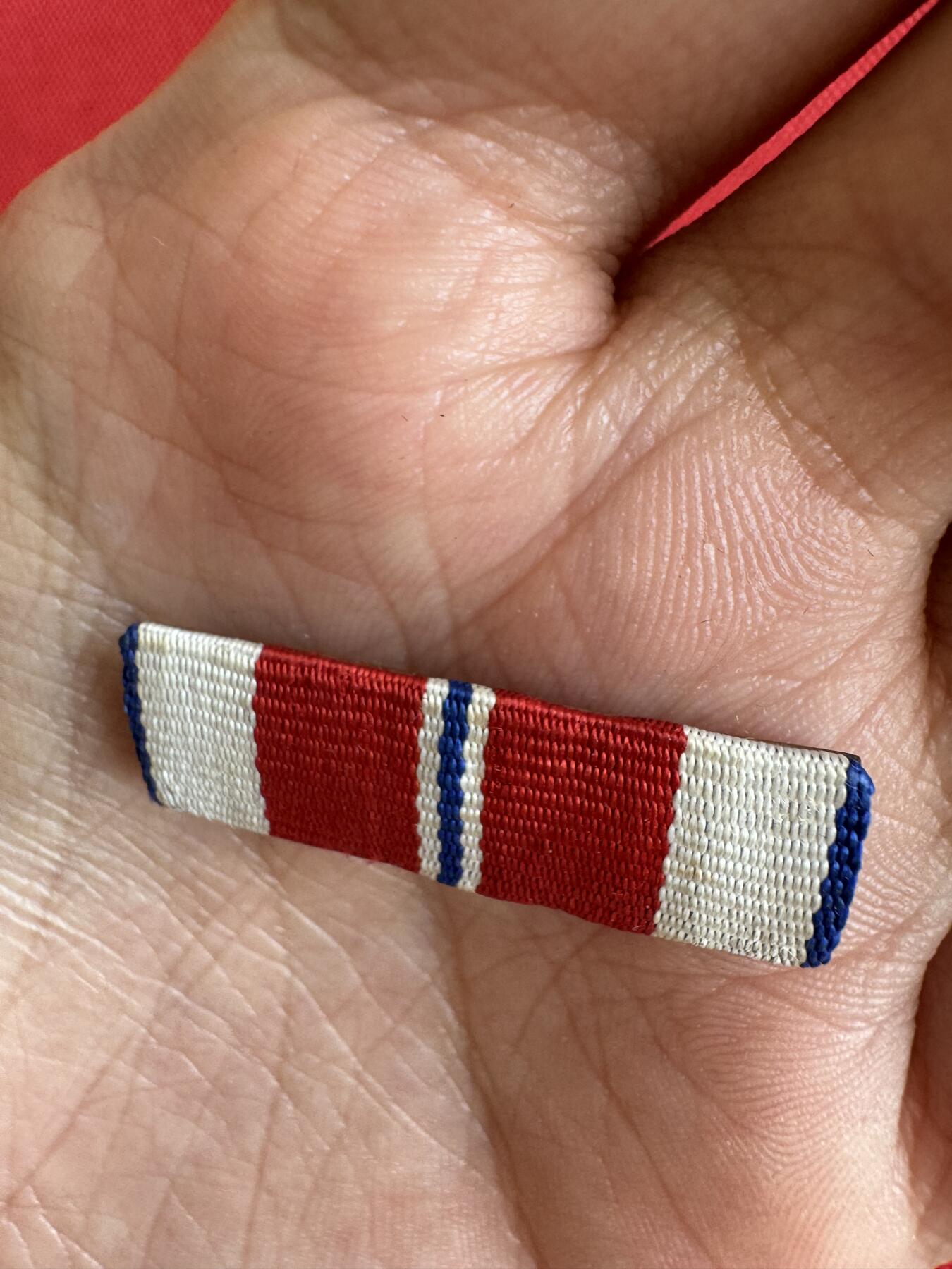 五哥徽章群   11号周六晚上八点4群联拍