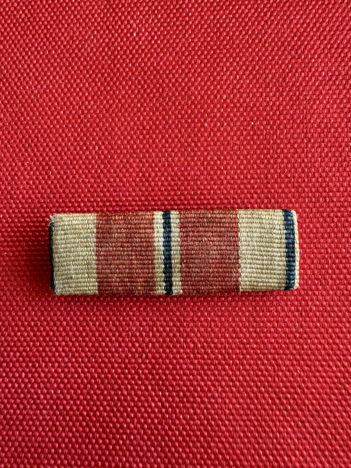 五哥徽章群   11号周六晚上八点4群联拍