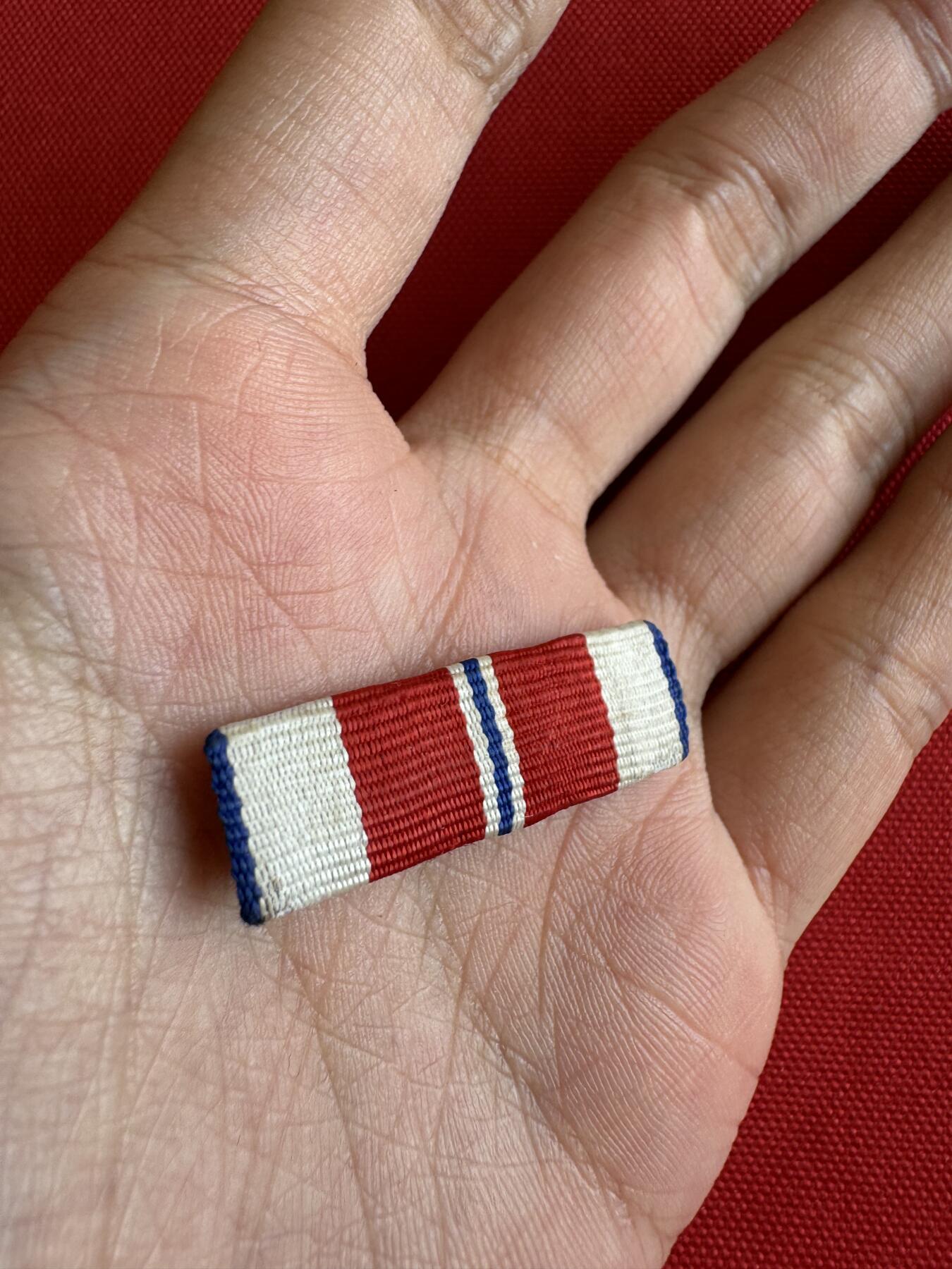 五哥徽章群   11号周六晚上八点4群联拍