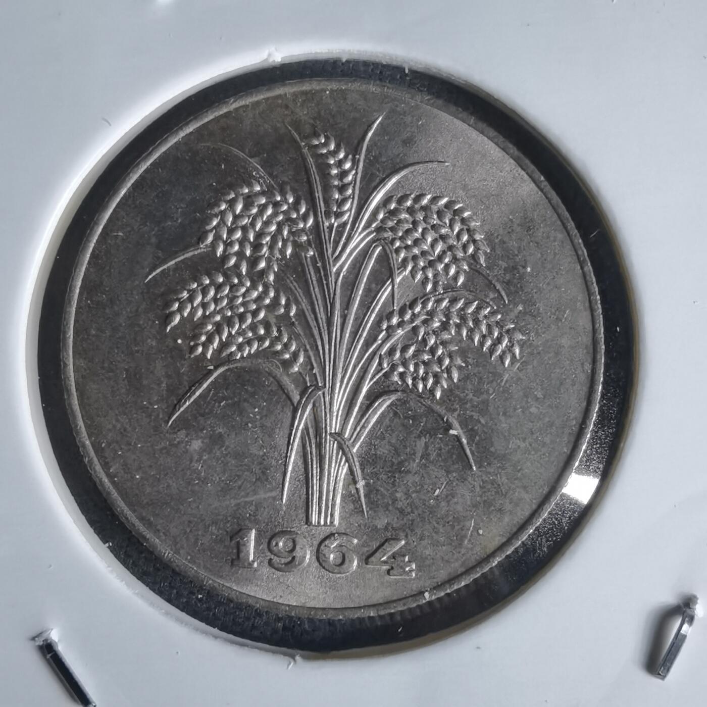 沼泽如烟--第1050场