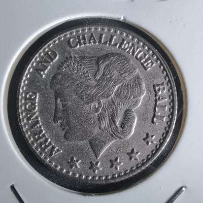 沼泽如烟--第1050场 - 娱乐代币