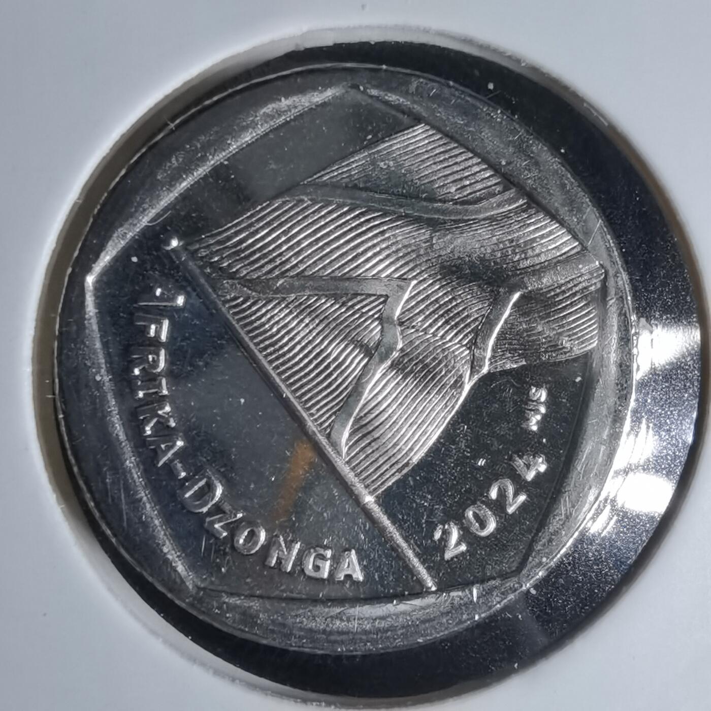 沼泽如烟--第1050场