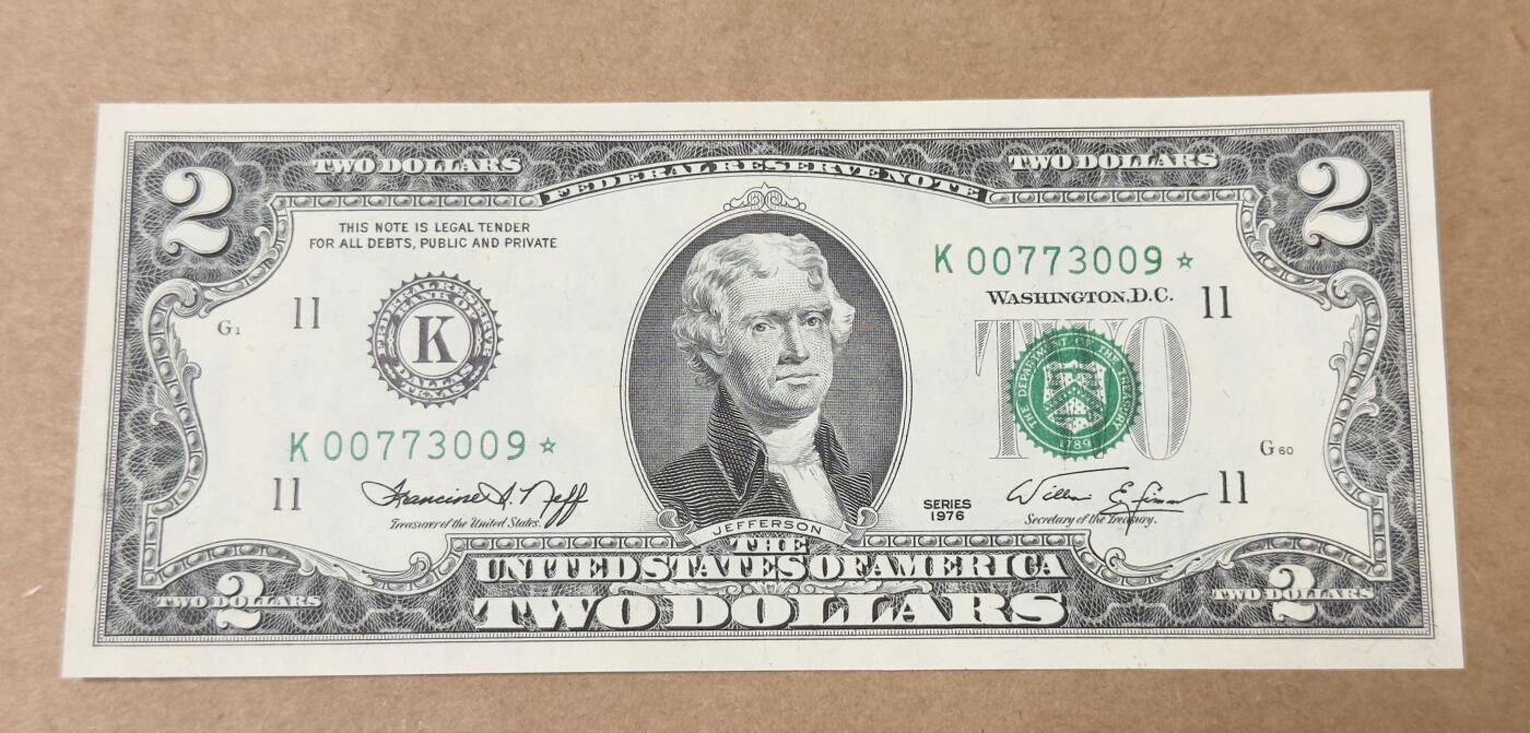 【礼羽收藏】🌏世界钱币拍卖第132期