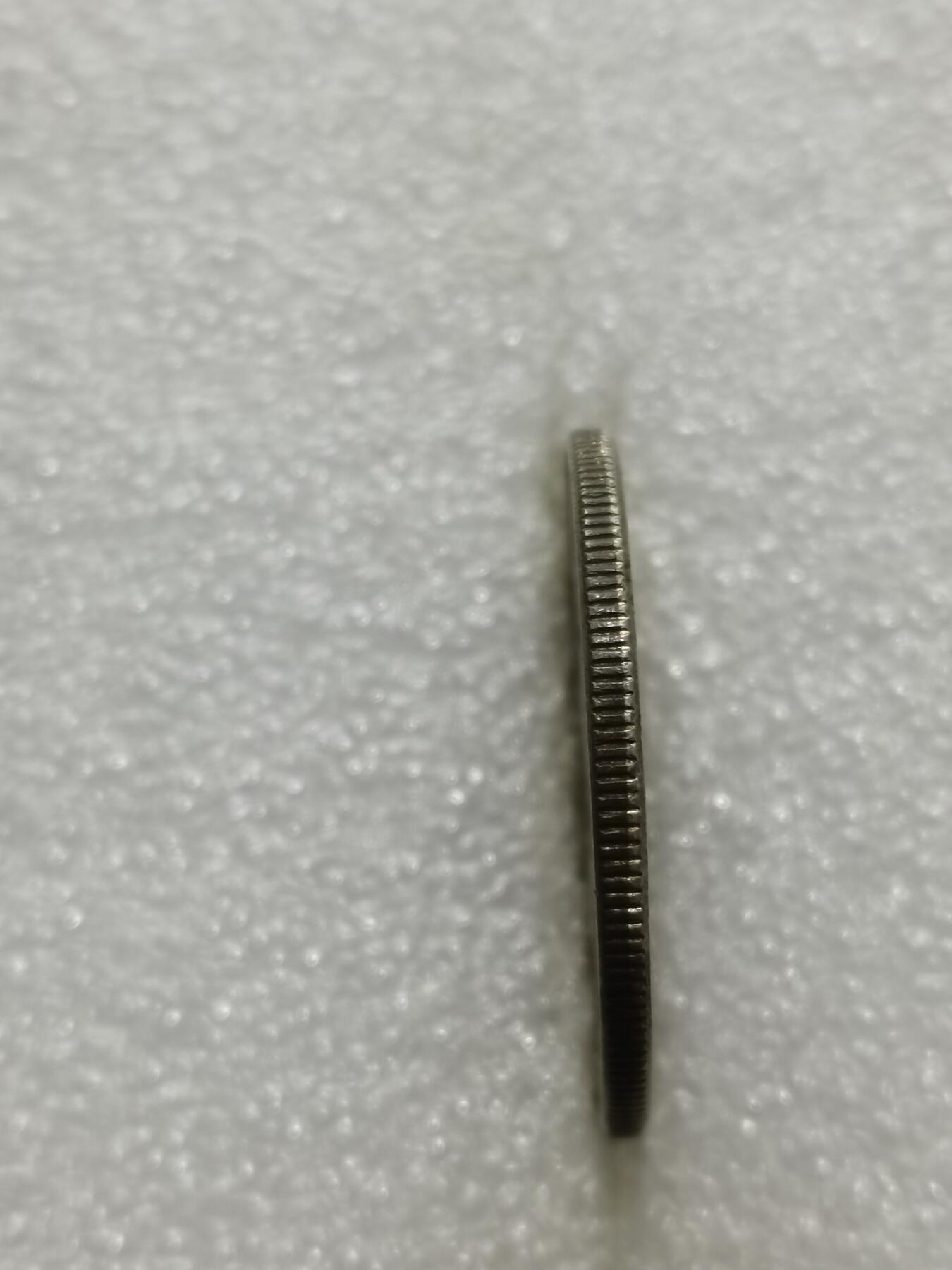 天下钱庄专场欢迎参拍 美国肯尼迪银币