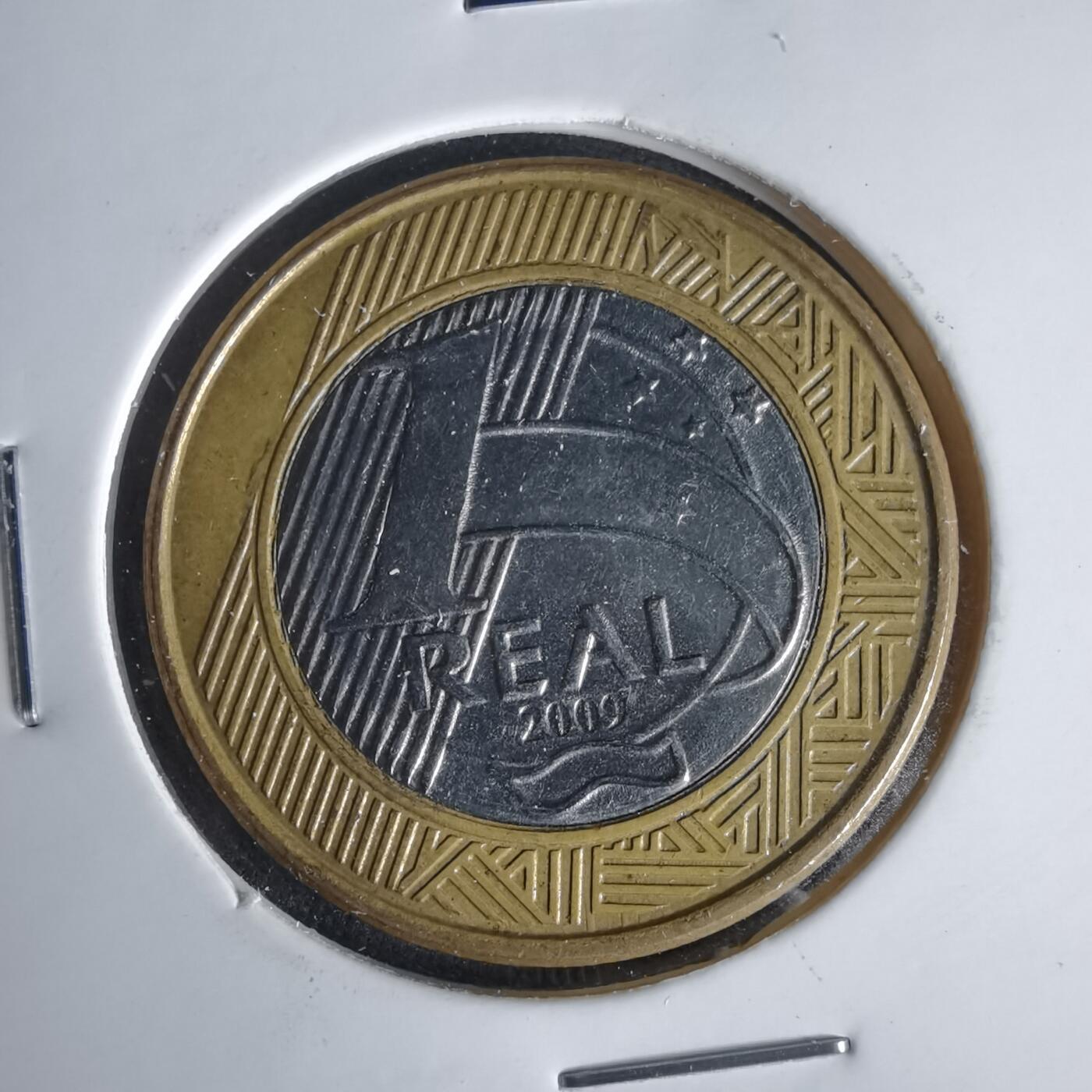 沼泽如烟--第1049场