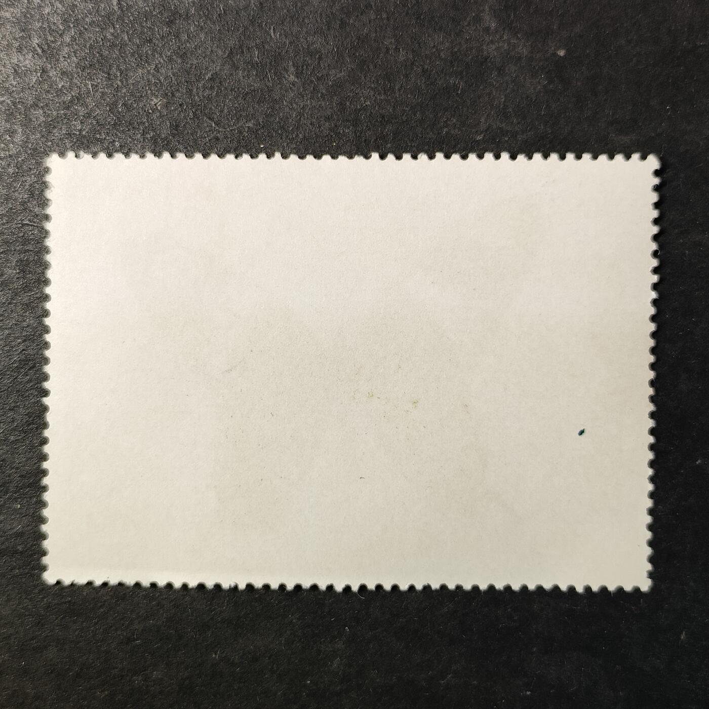 嘉禾收藏    【第514期】            无佣金、可寄存、满30元包邮 蝴蝶🦋邮票