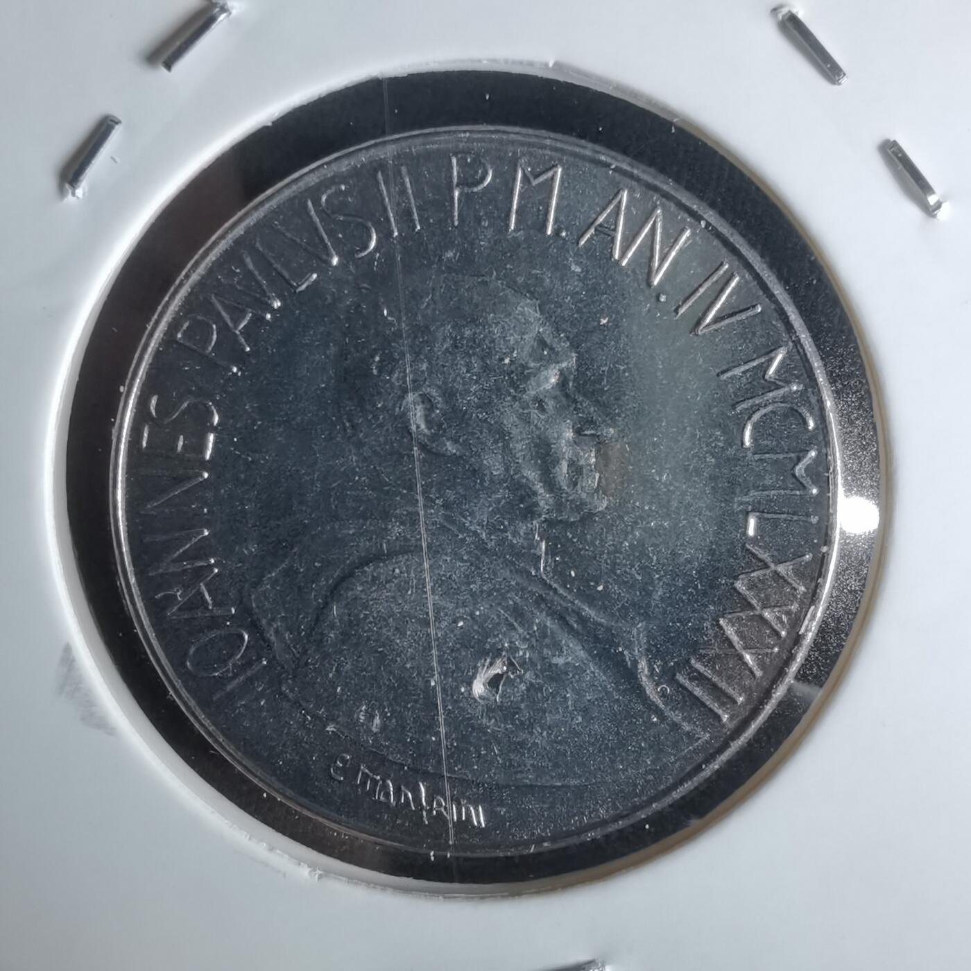 沼泽如烟--第1050场