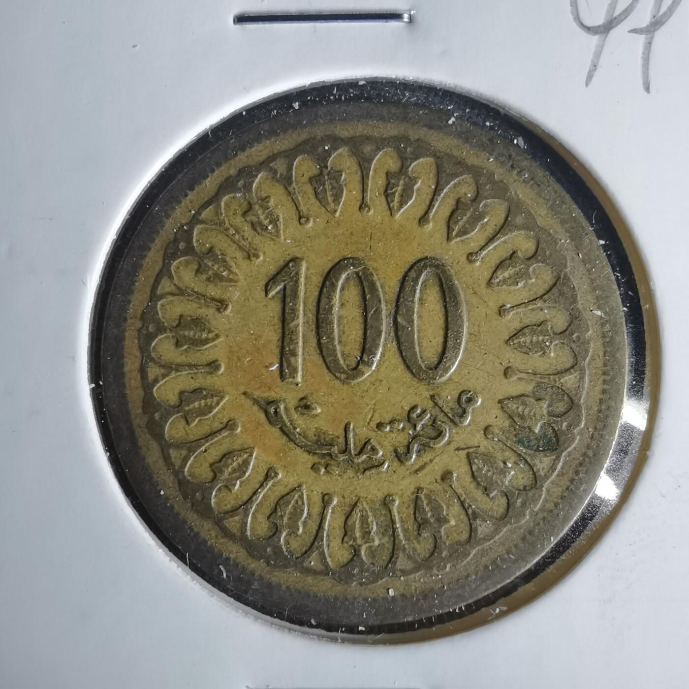 沼泽如烟--第1049场