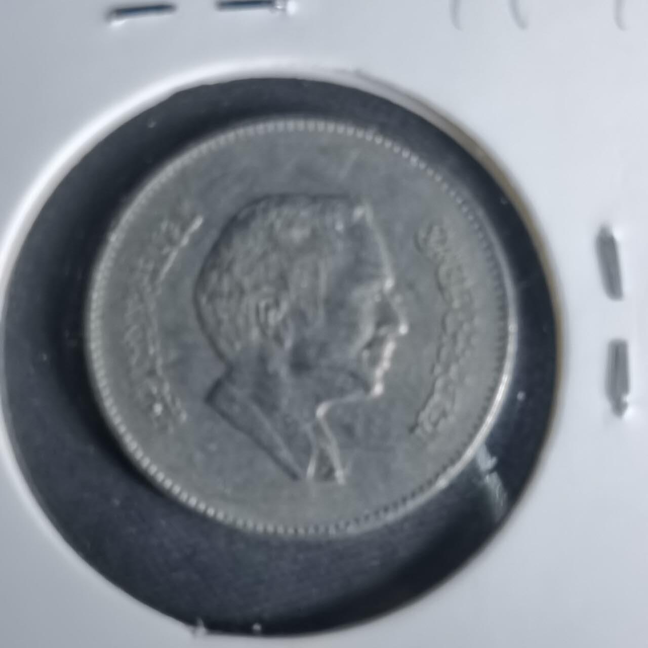 沼泽如烟--第1049场 约旦