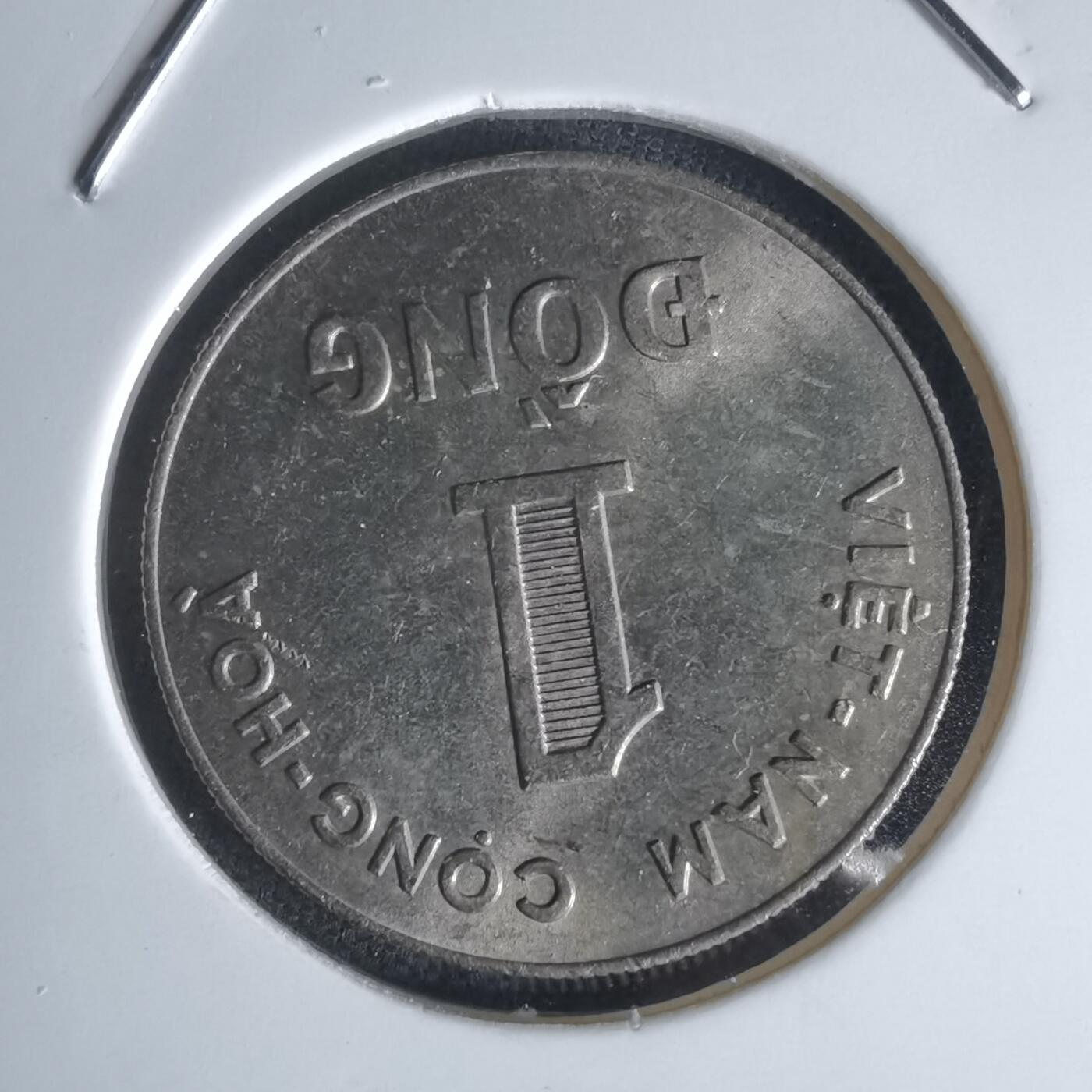 沼泽如烟--第1050场