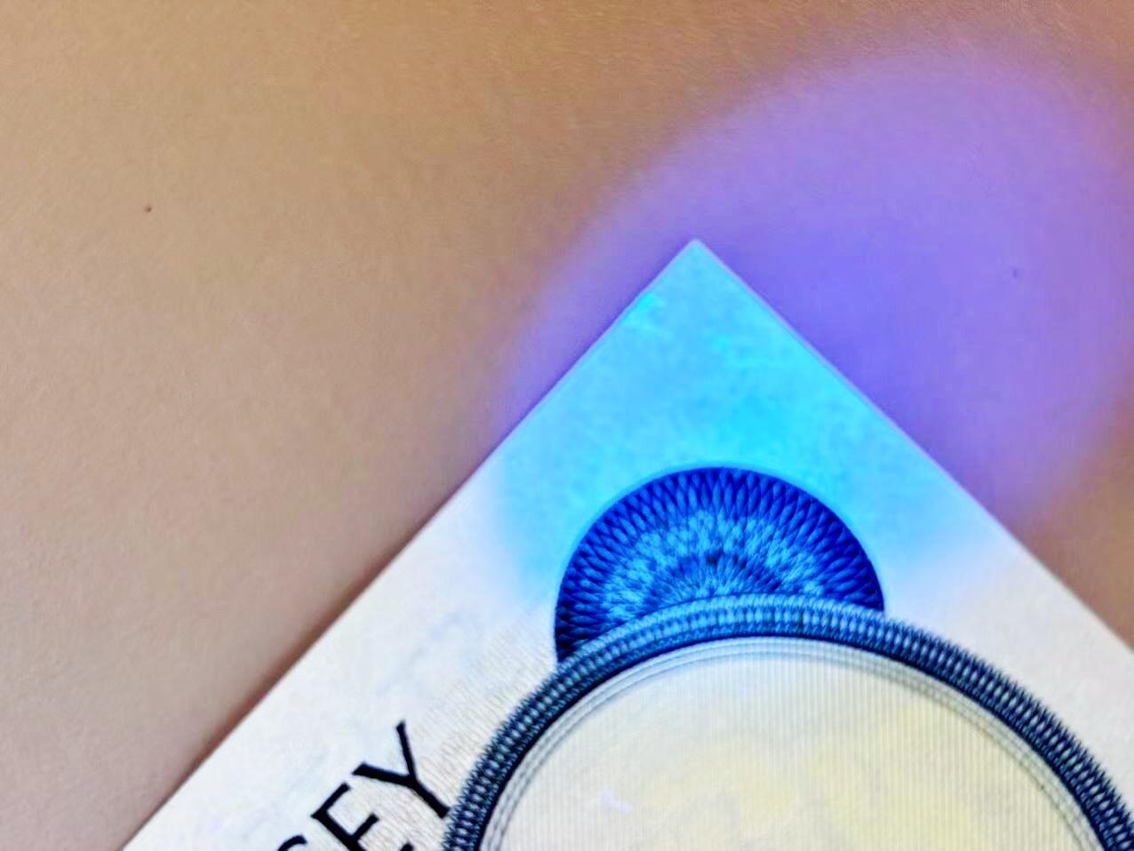 【Blue Auction】世界纸币精拍第808期——18级TOP拍卖/信誉/品质/专业/高效💫 【一组3张女王纸币 含无47】澳大利亚1元、斐济2元 全新UNC&泽西 高冠 1镑 UNC-