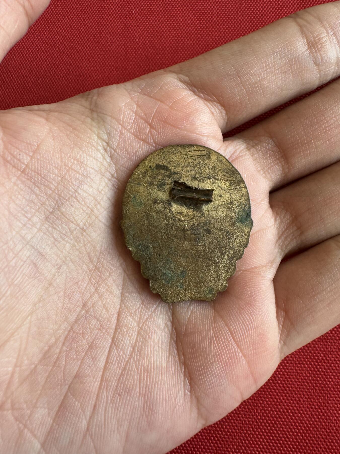 五哥徽章群   11号周六晚上八点4群联拍 国庆