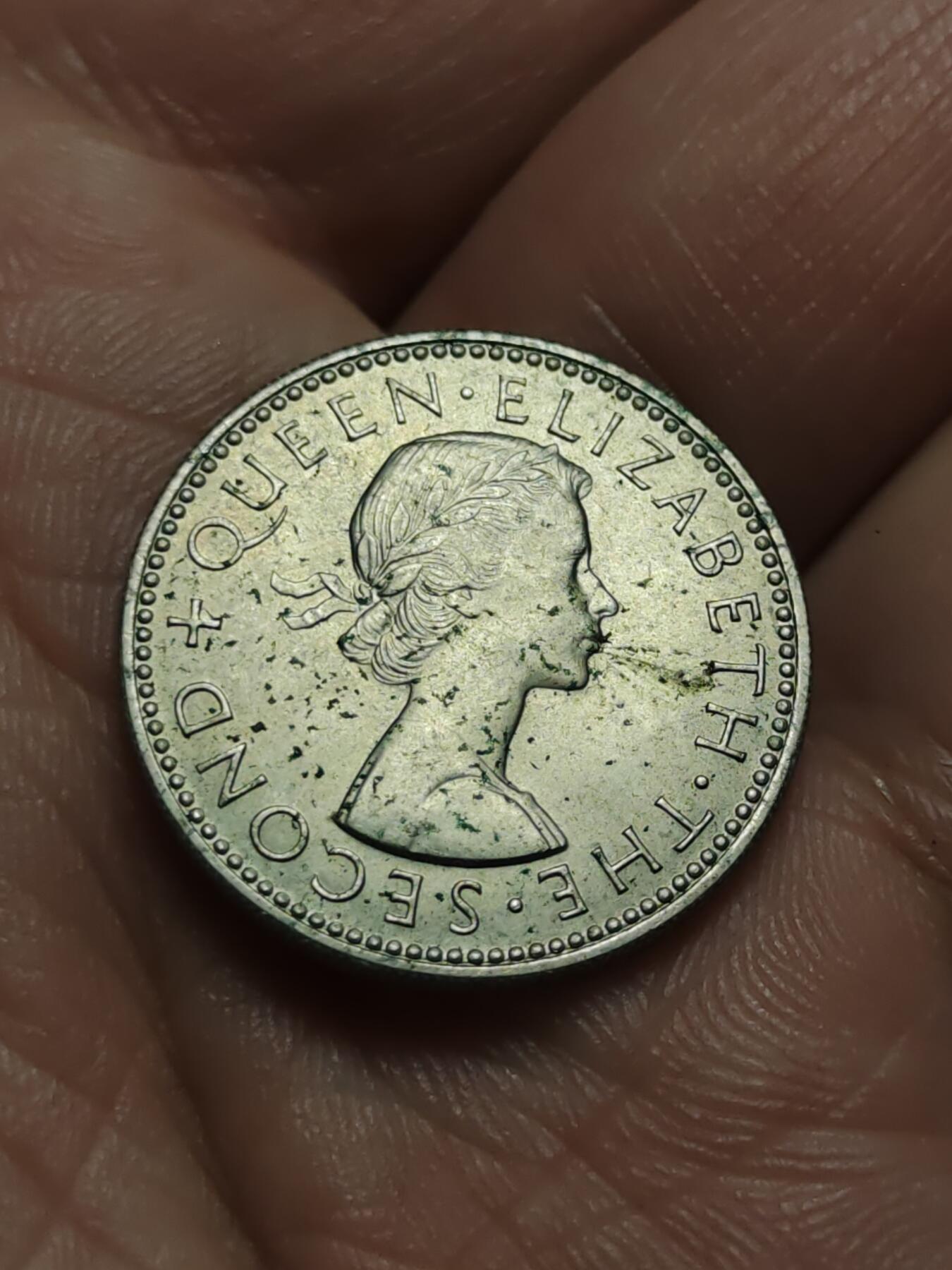 2026年第四十三场(总第二百一十二场）外国好品散币场(免佣金)