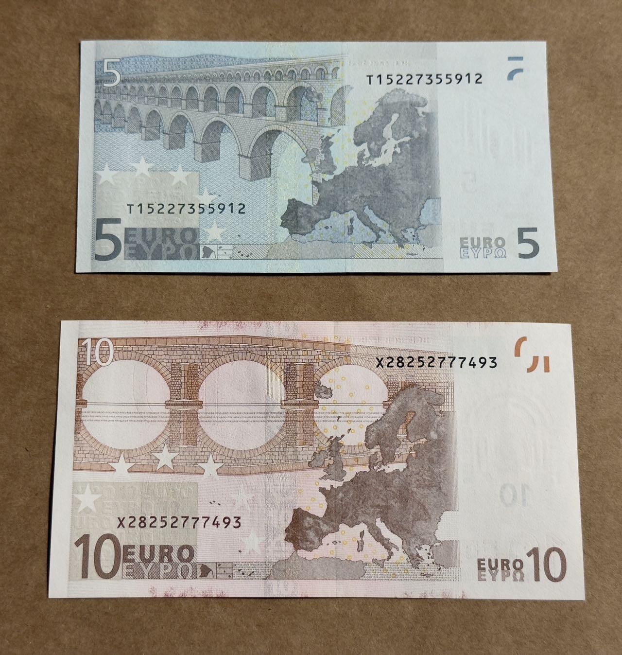 【礼羽收藏】🌏世界钱币拍卖第132期