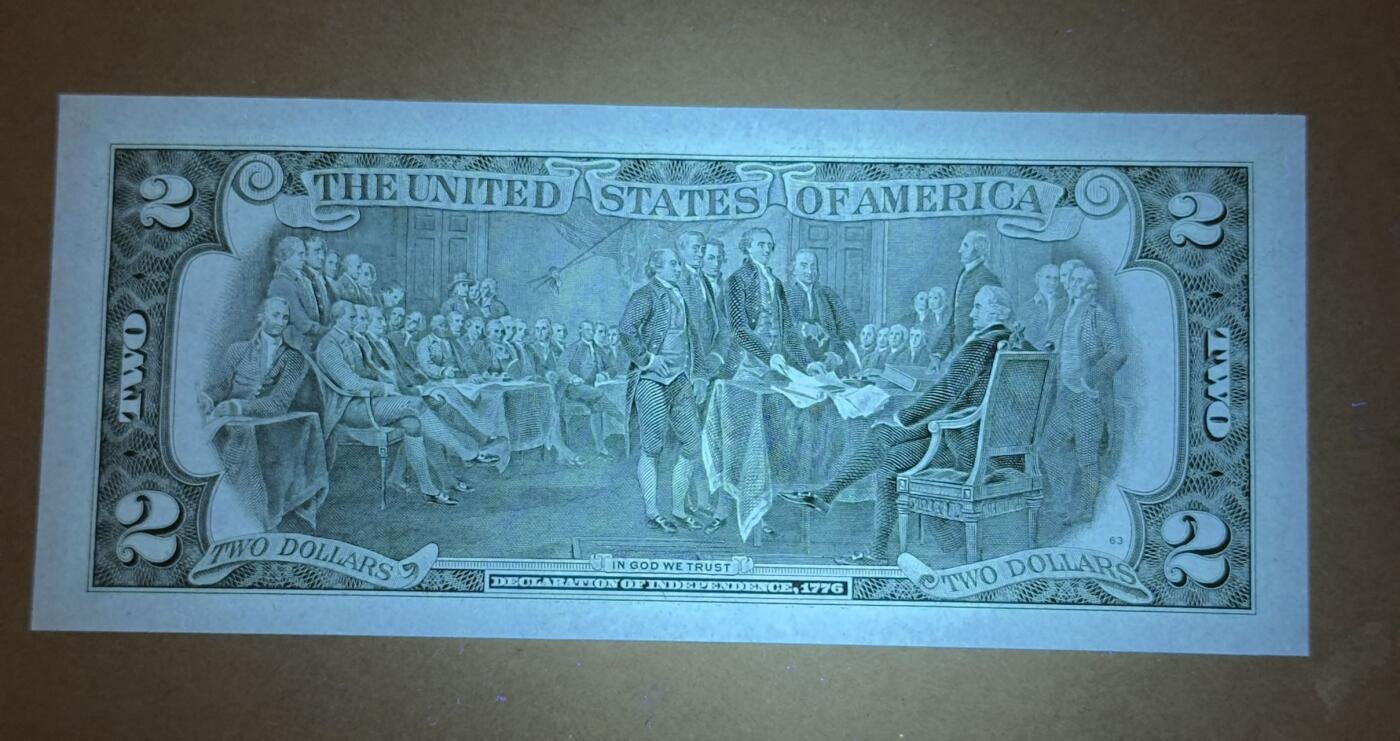 【礼羽收藏】🌏世界钱币拍卖第132期