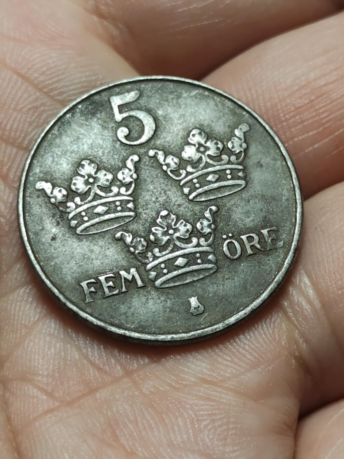 2026年第四十三场(总第二百一十二场）外国好品散币场(免佣金)