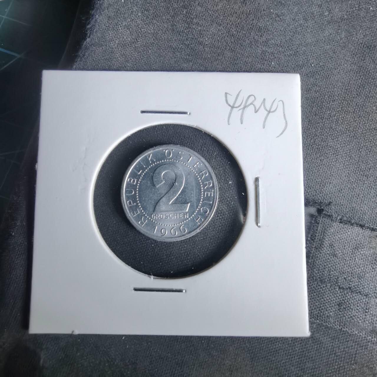 沼泽如烟--第1049场