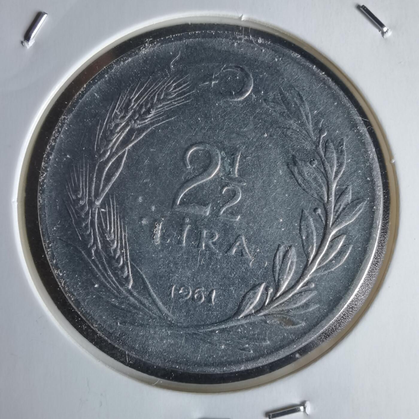 沼泽如烟--第1050场