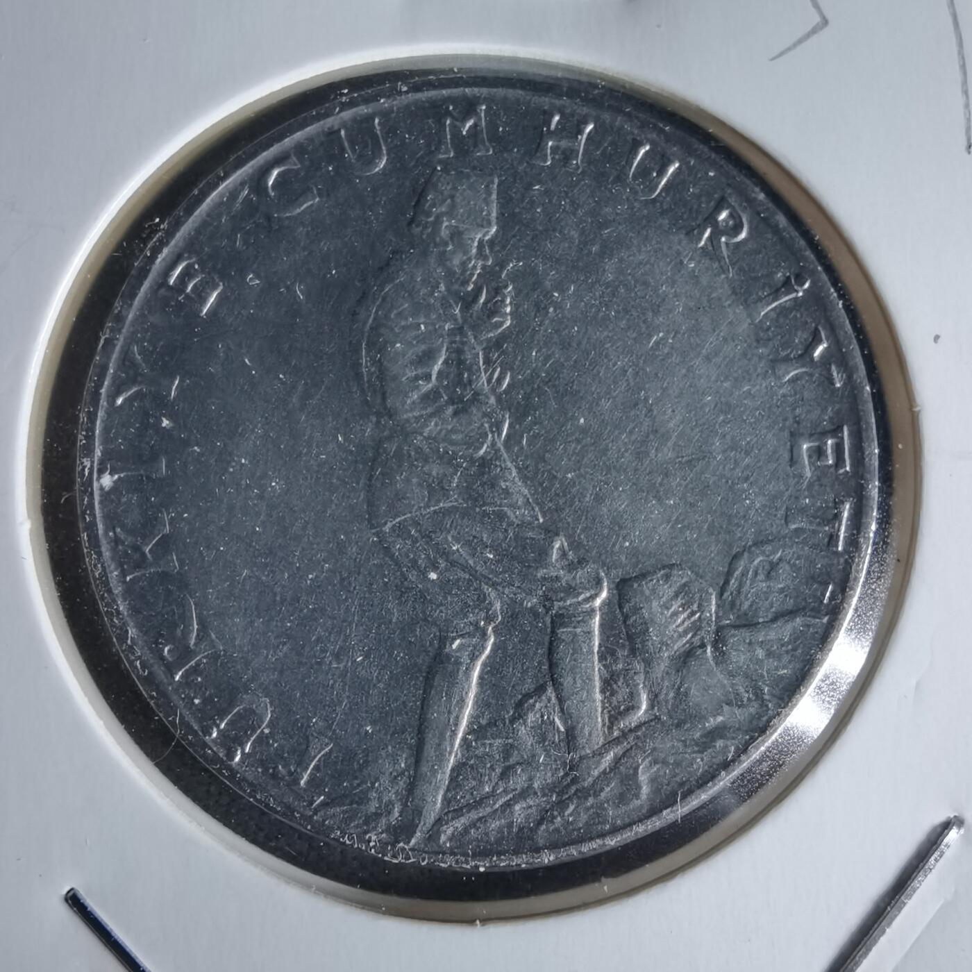 沼泽如烟--第1050场