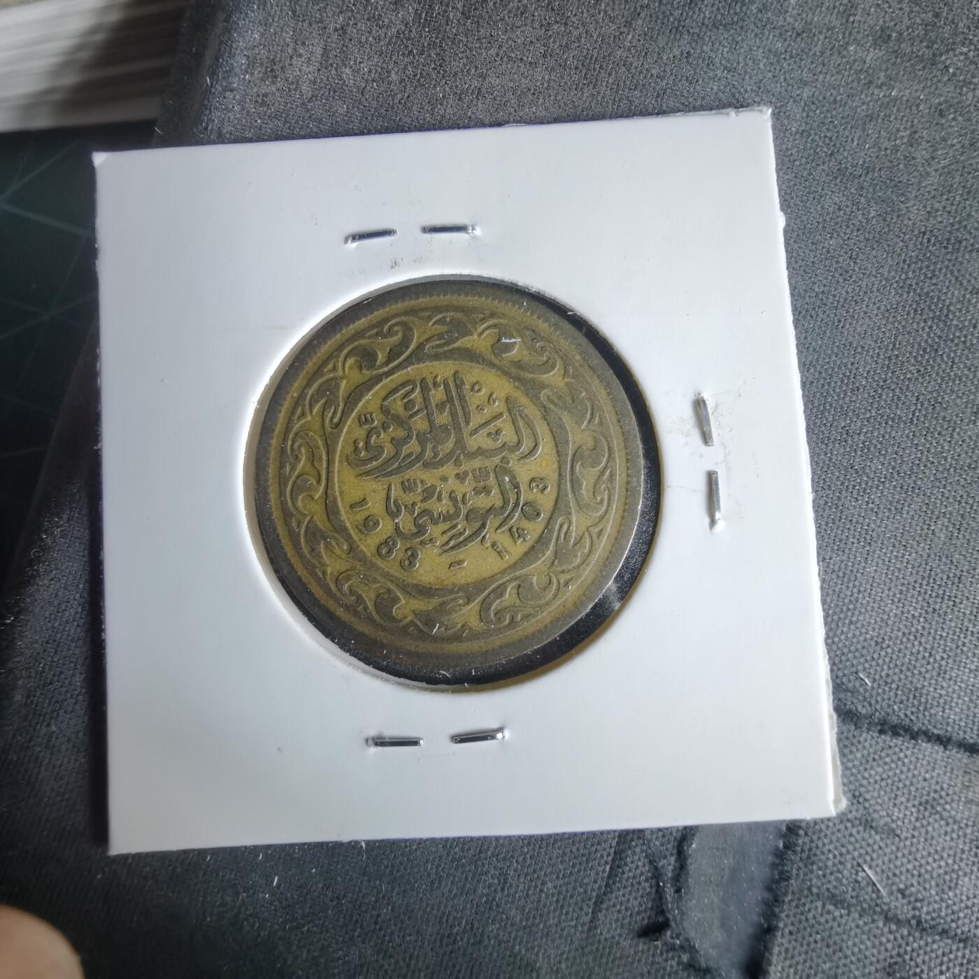 沼泽如烟--第1049场