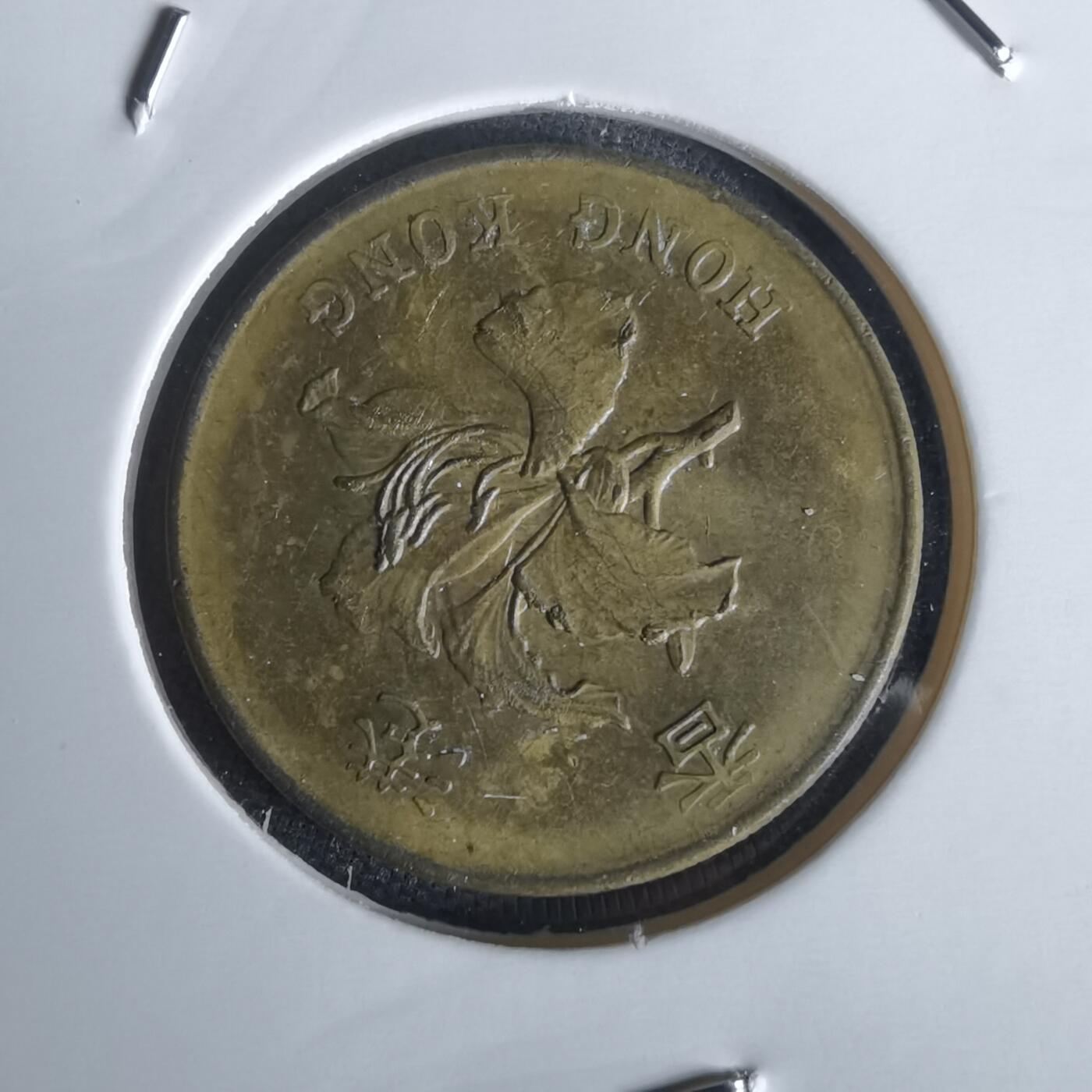 沼泽如烟--第1050场