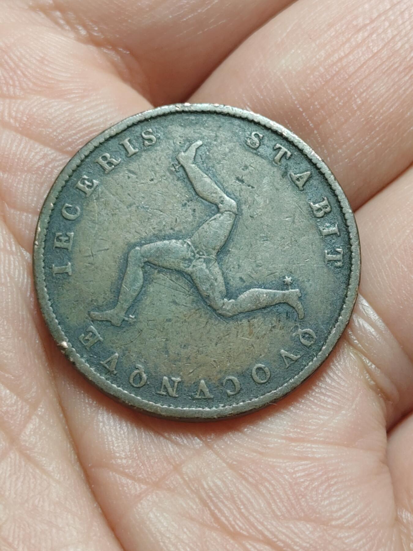 2026年第四十三场(总第二百一十二场）外国好品散币场(免佣金)