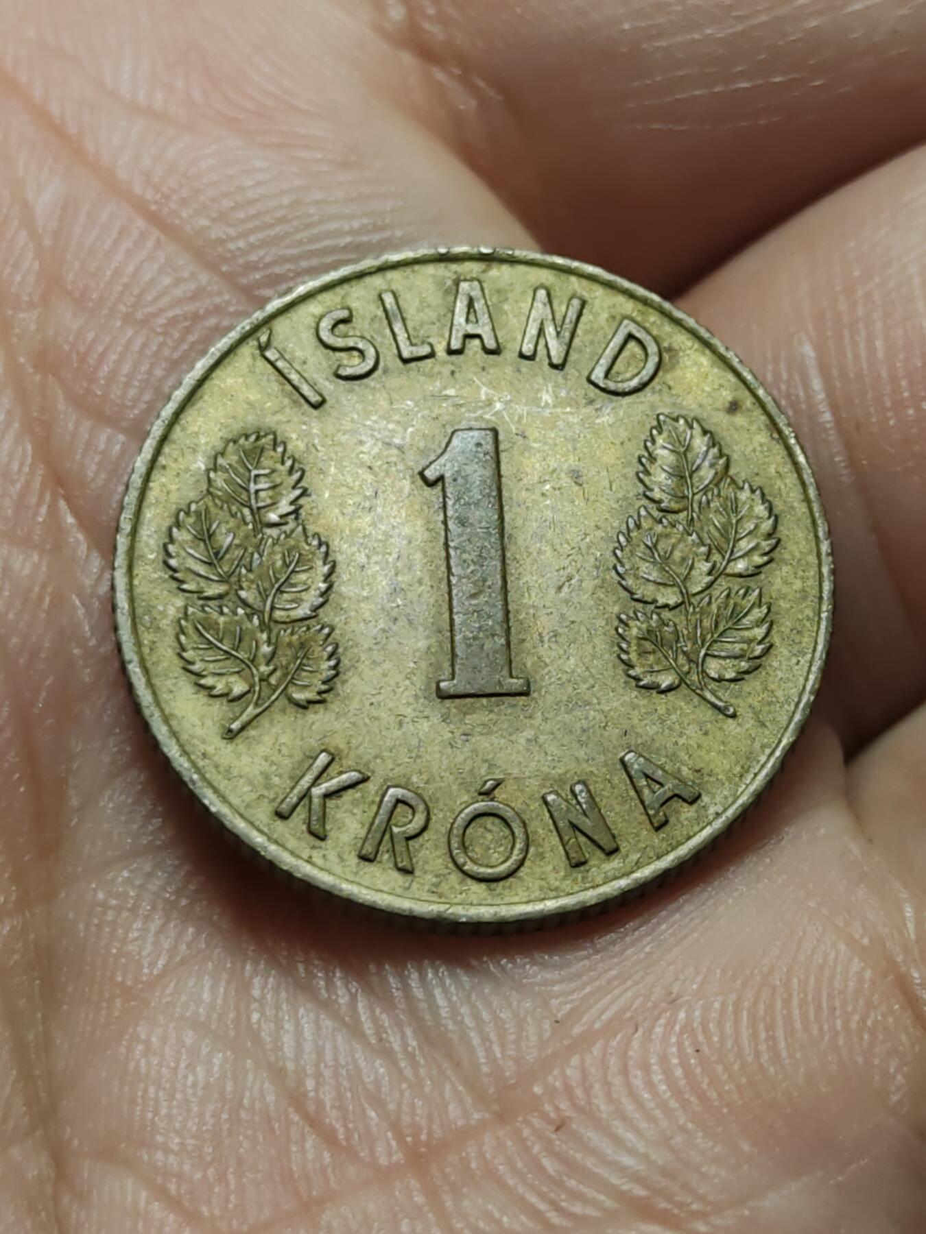 2026年第四十三场(总第二百一十二场）外国好品散币场(免佣金)