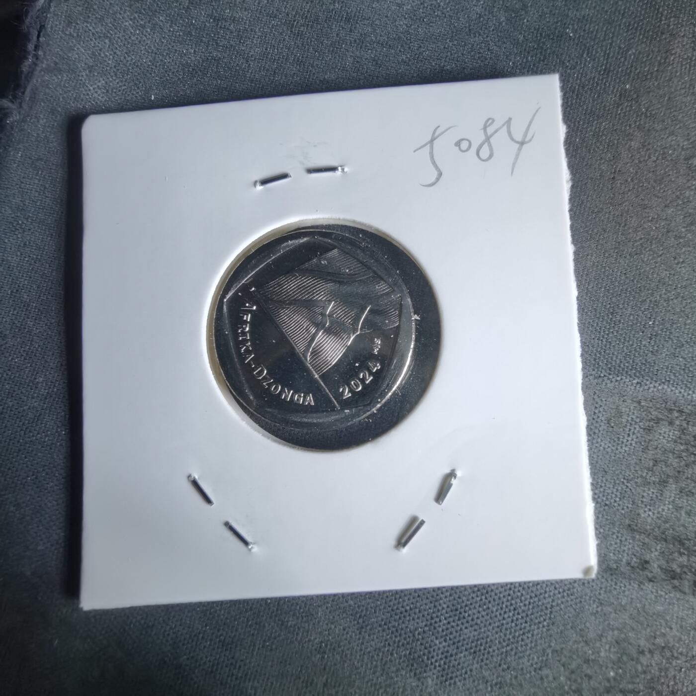 沼泽如烟--第1050场