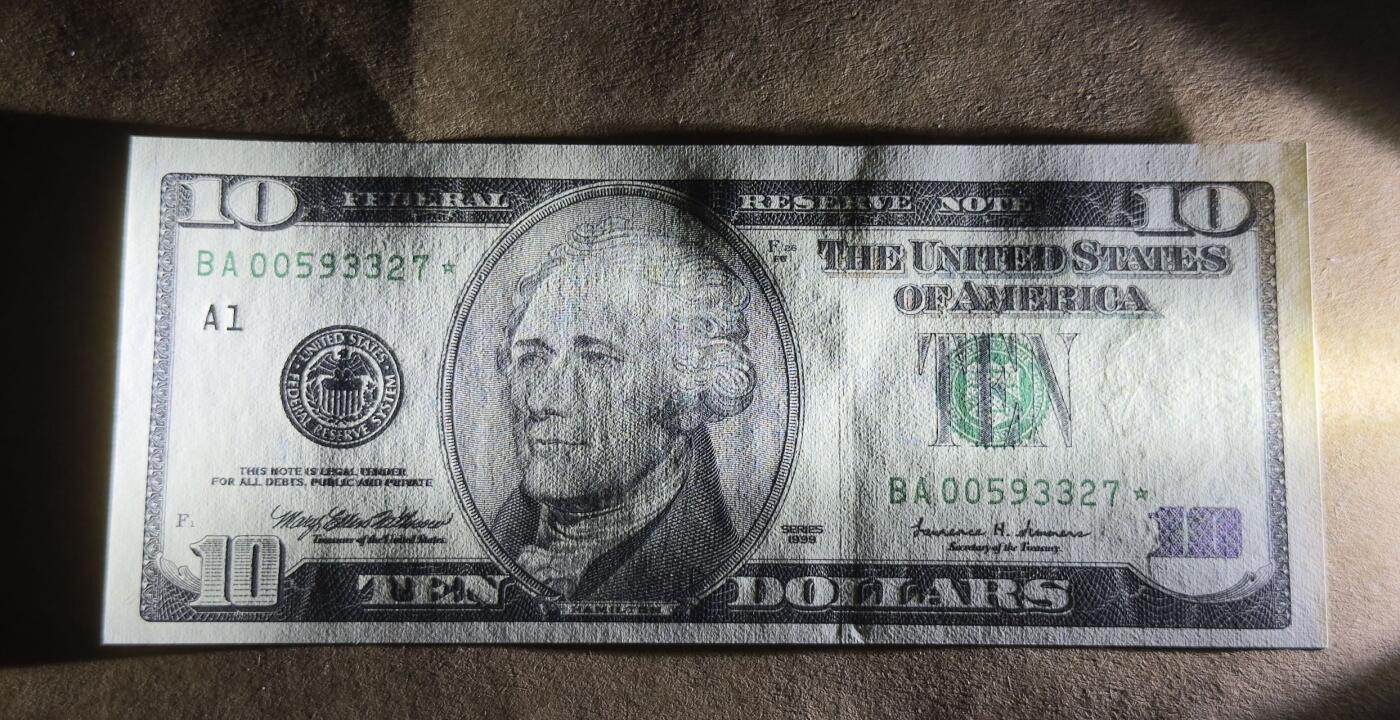 【礼羽收藏】🌏世界钱币拍卖第132期