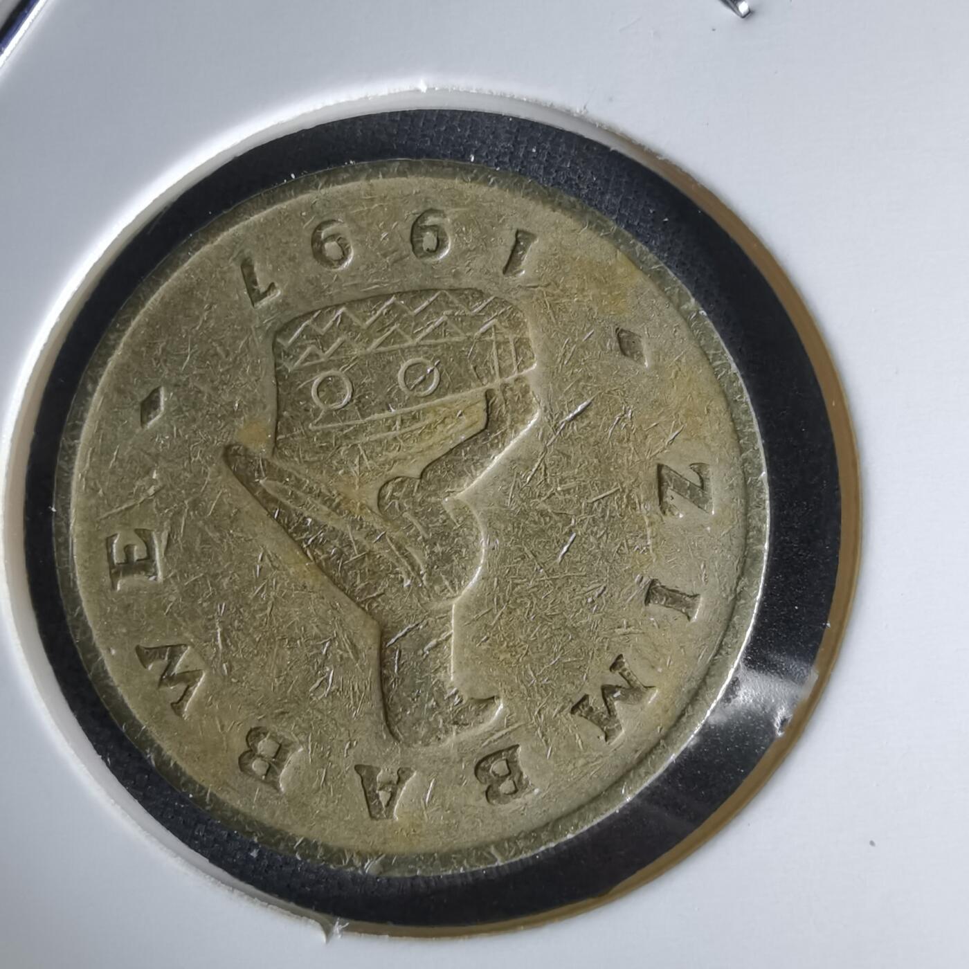 沼泽如烟--第1050场