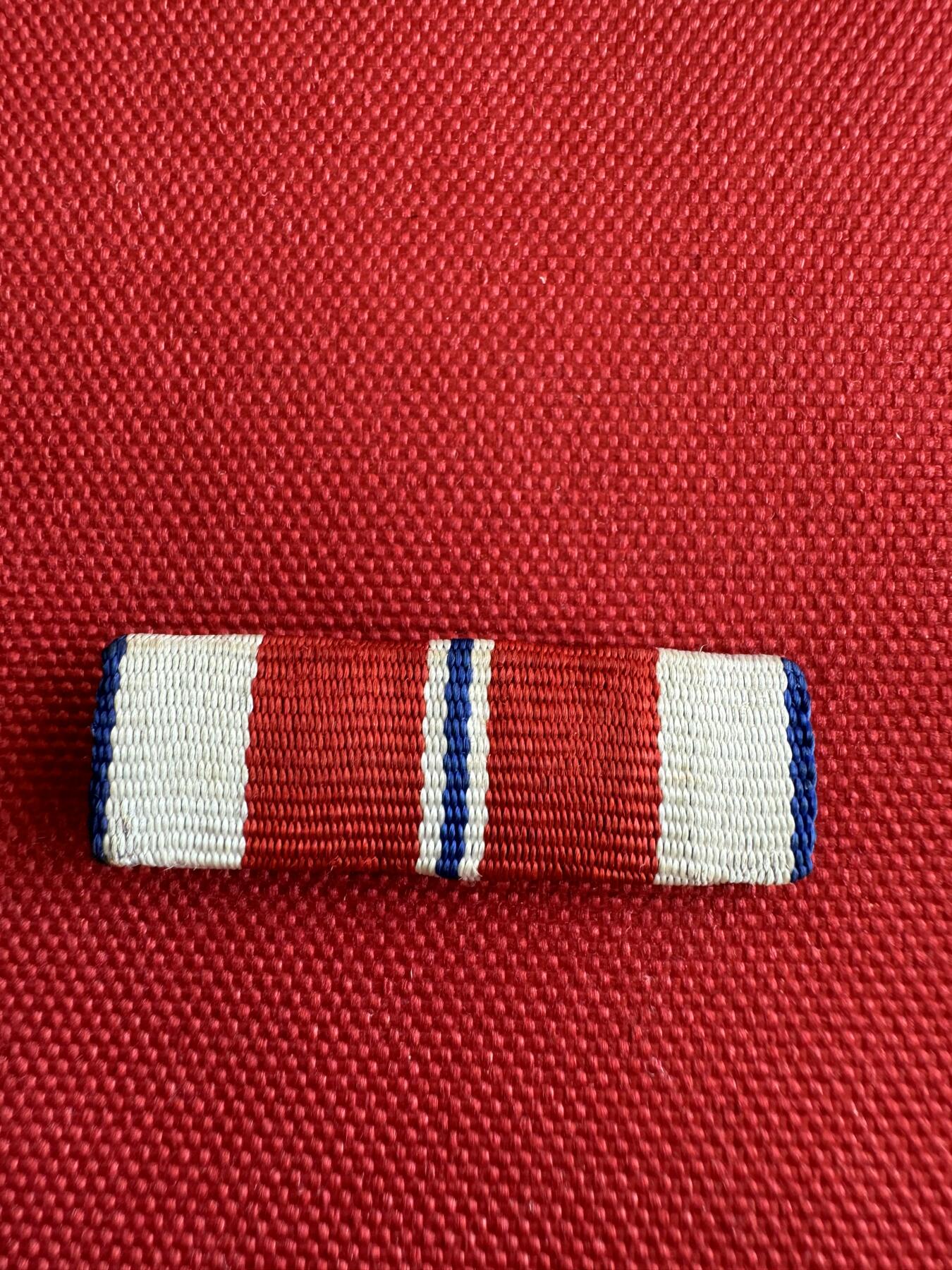 五哥徽章群   11号周六晚上八点4群联拍