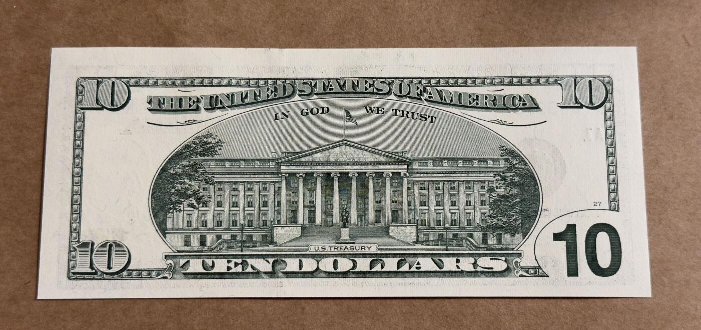 【礼羽收藏】🌏世界钱币拍卖第132期