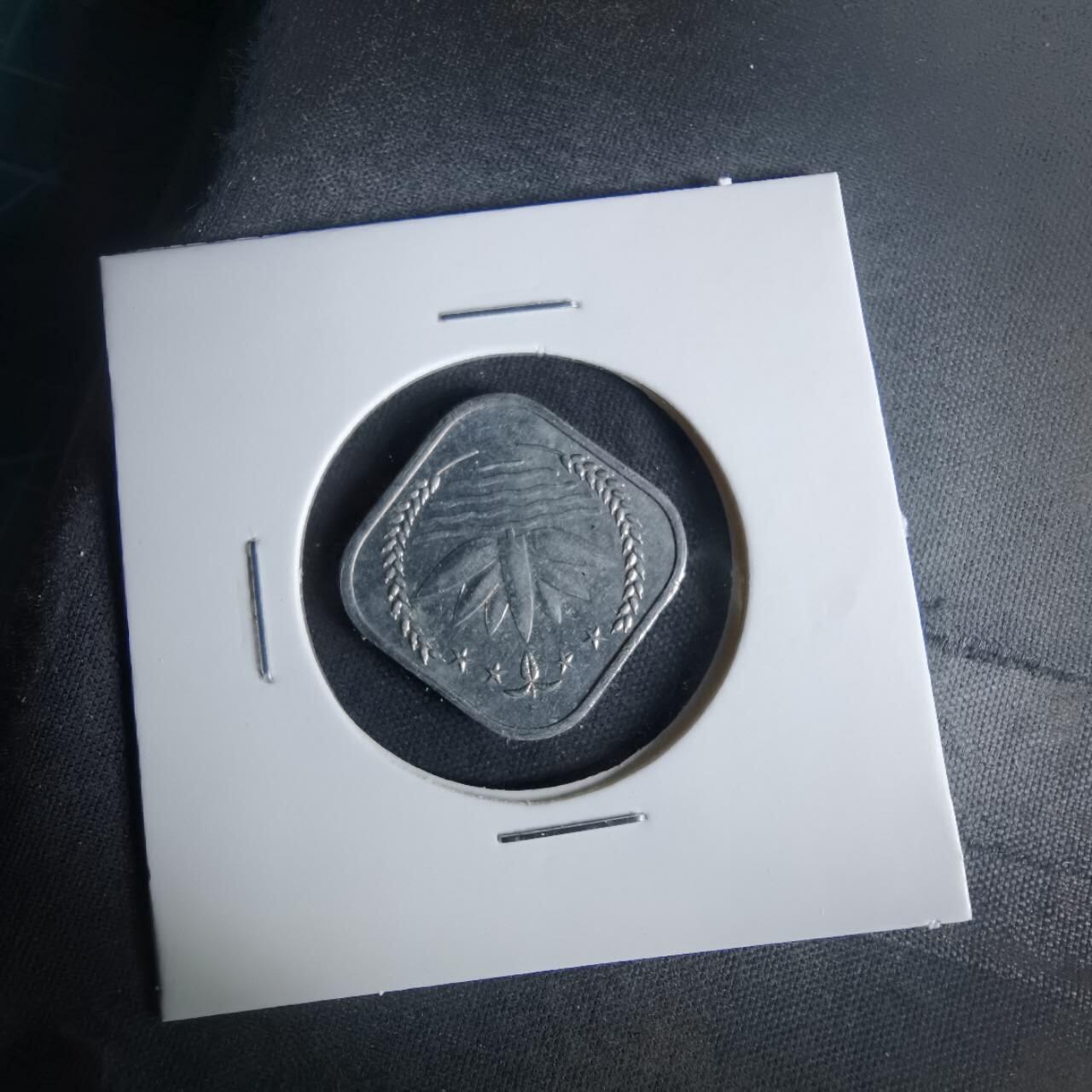 沼泽如烟--第1049场 孟加拉