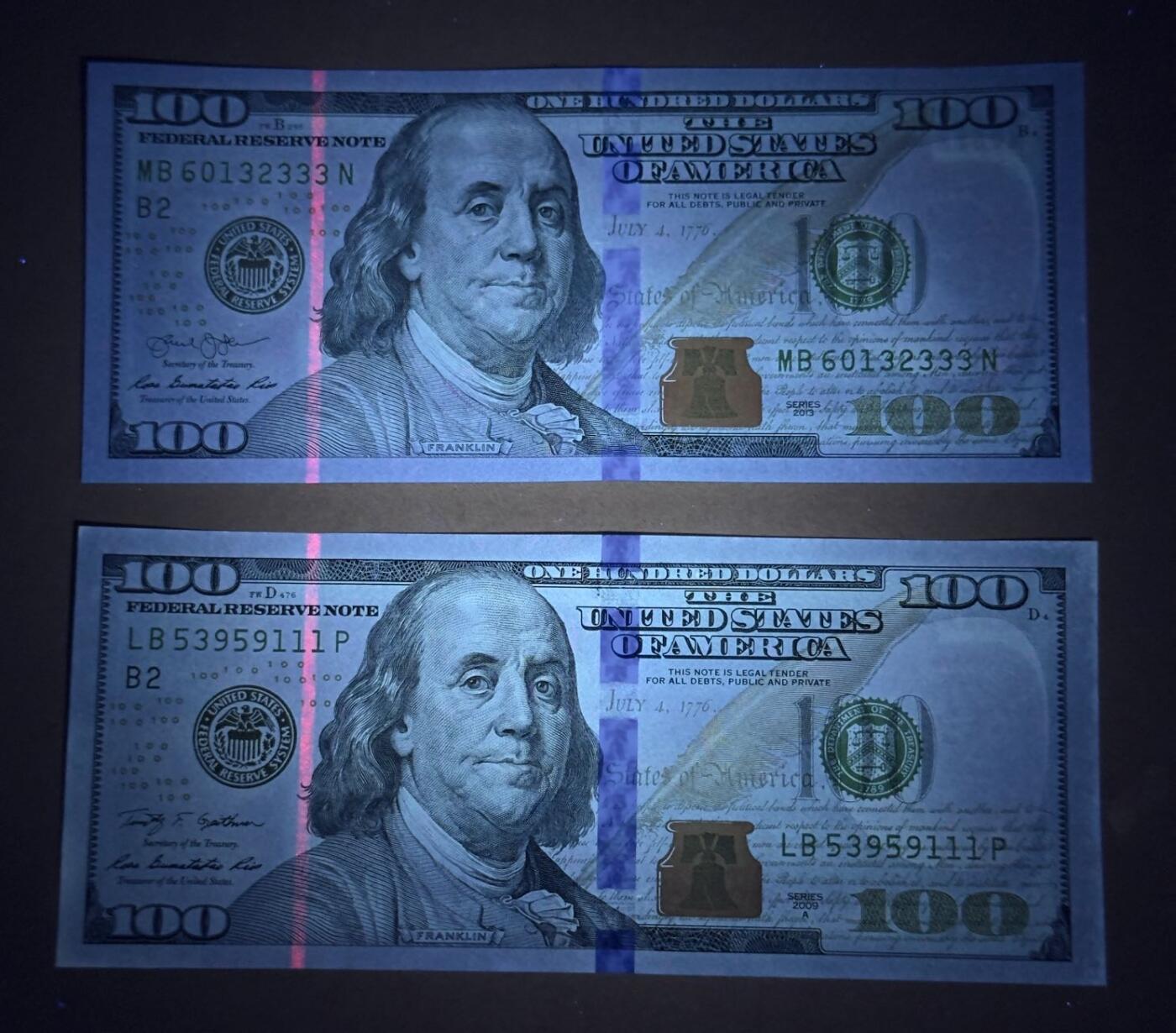 【礼羽收藏】🌏世界钱币拍卖第132期