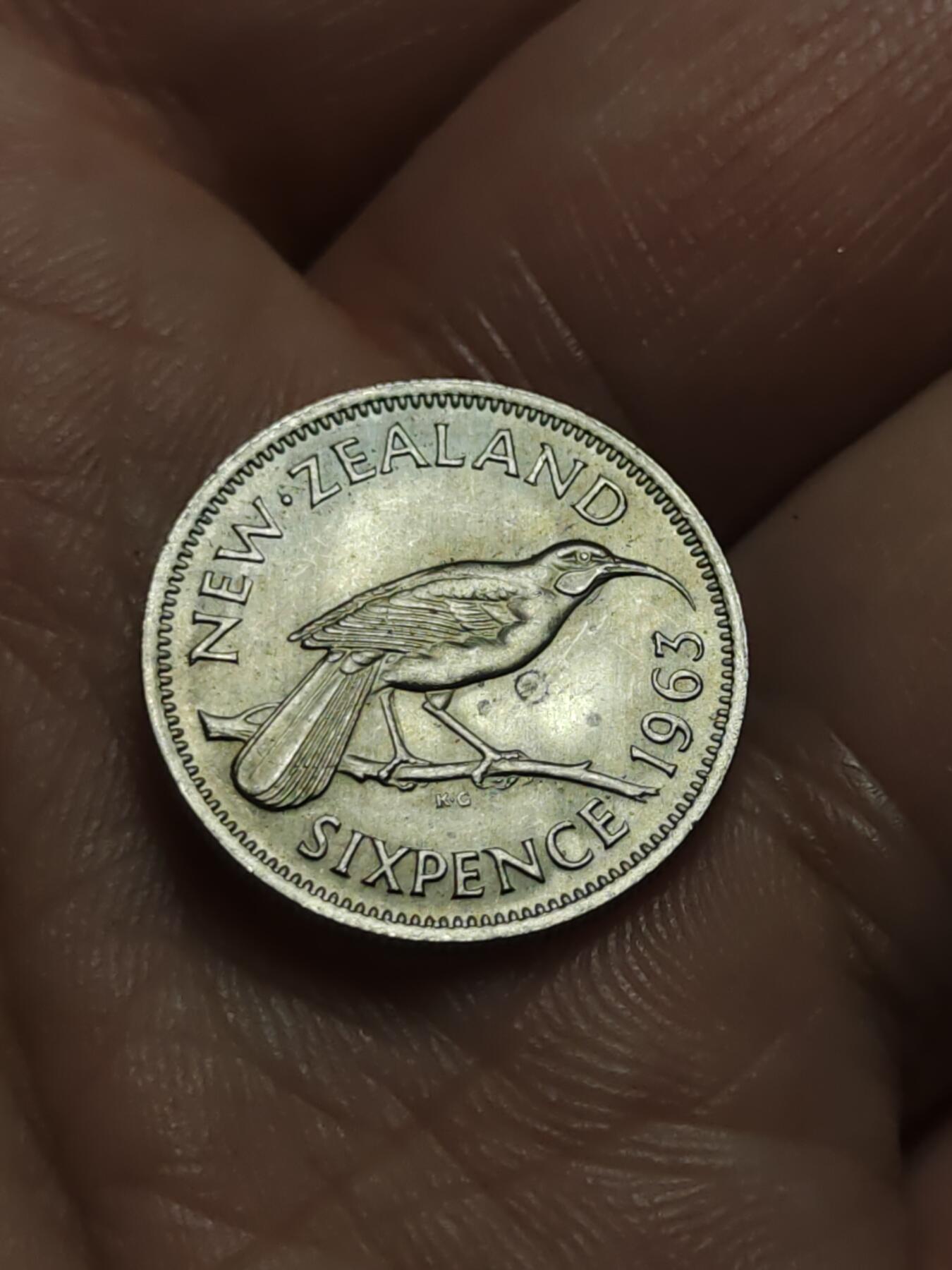 2026年第四十三场(总第二百一十二场）外国好品散币场(免佣金)