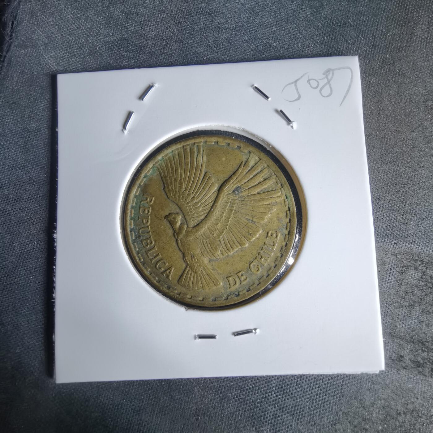 沼泽如烟--第1050场