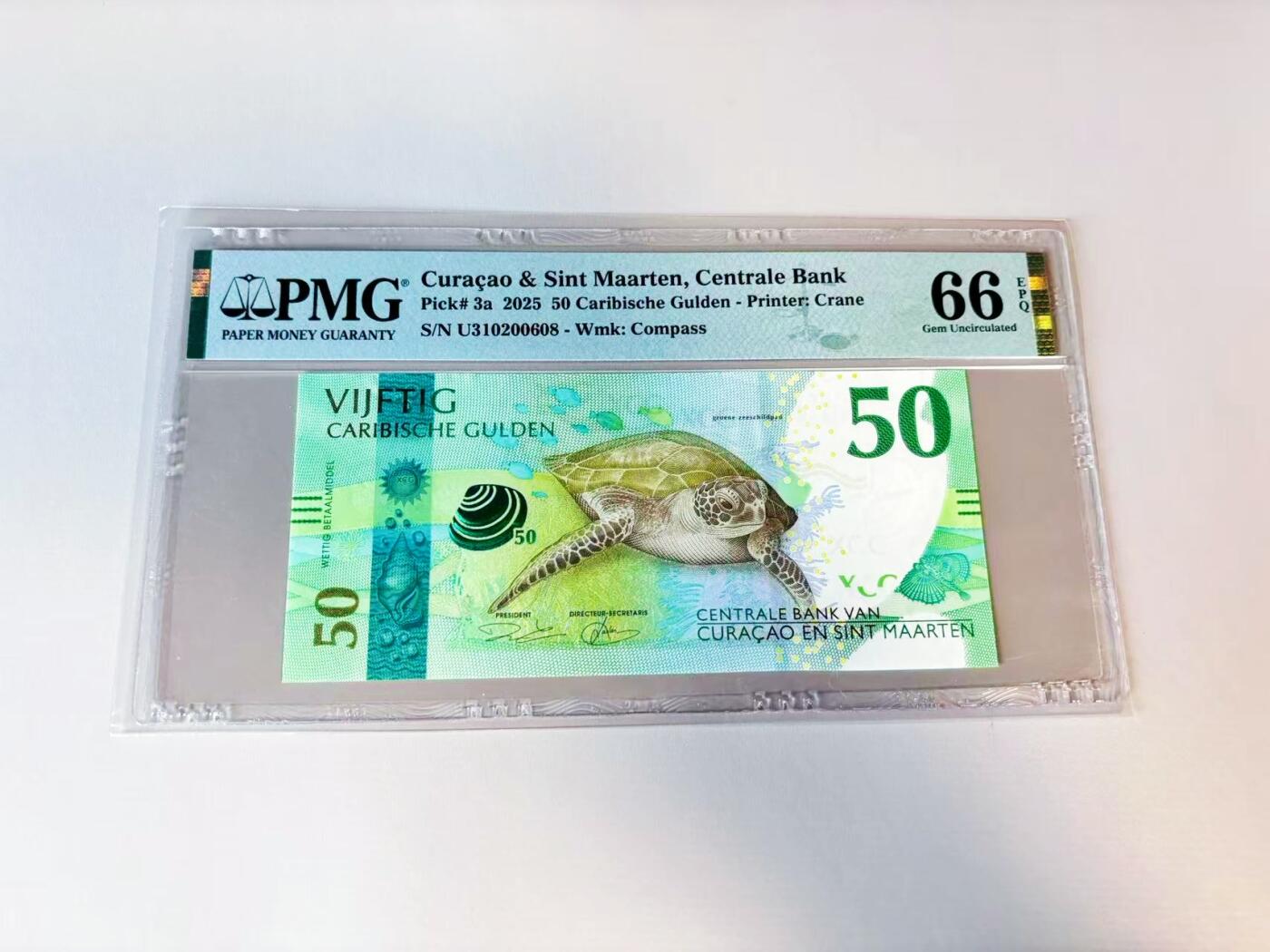 【Blue Auction】世界纸币精拍第808期——18级TOP拍卖/信誉/品质/专业/高效💫